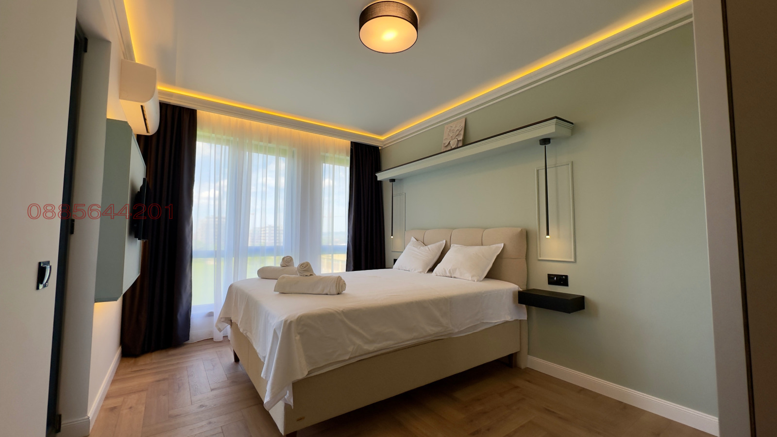 ���� ��� ���� 2-����� | Imot.bg � ����������� 5