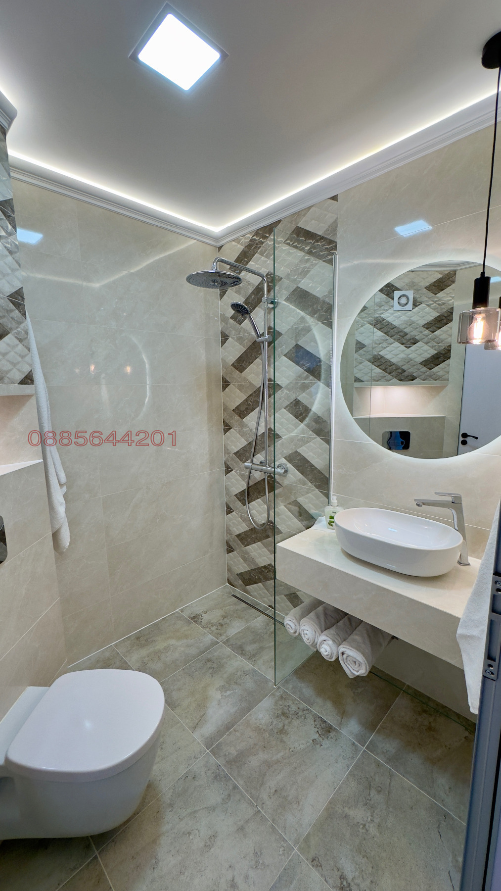 ���� ��� ���� 2-����� | Imot.bg � ����������� 8