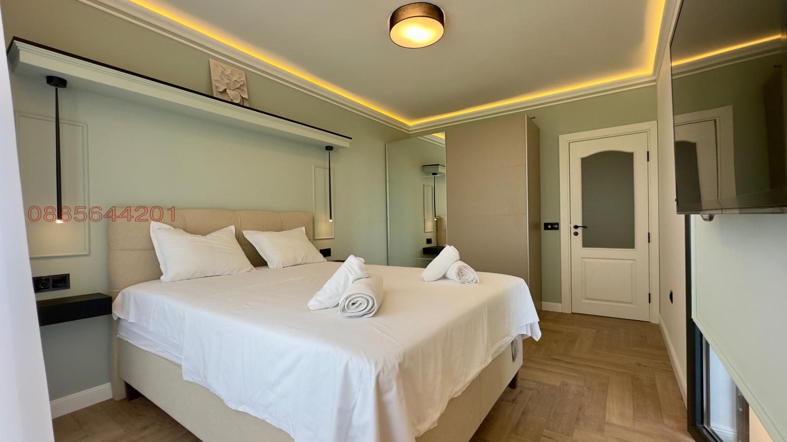 ���� ��� ���� 2-����� | Imot.bg � ����������� 6