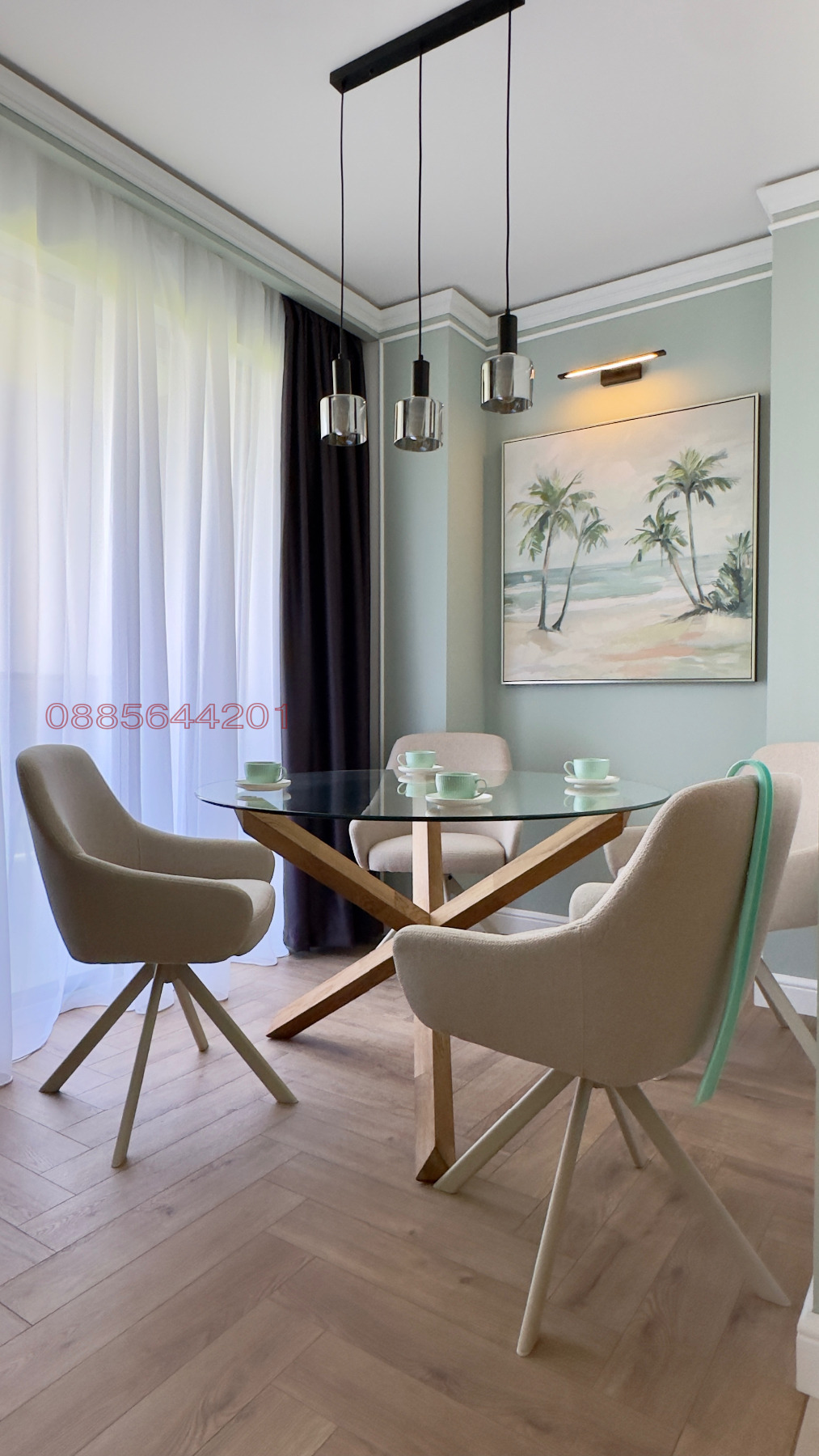 ���� ��� ���� 2-����� | Imot.bg � ����������� 1