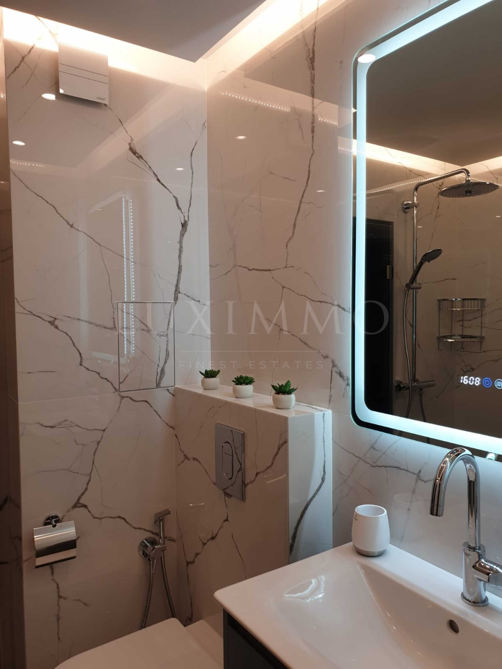 ���� ��� ���� 2-����� | Imot.bg � ����������� 13