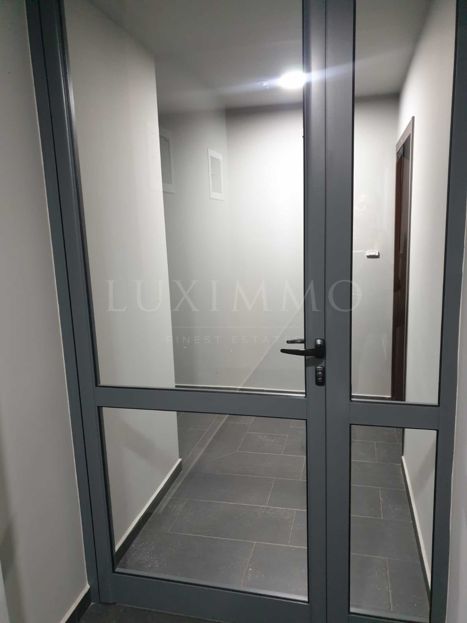 ���� ��� ���� 2-����� | Imot.bg � ����������� 16