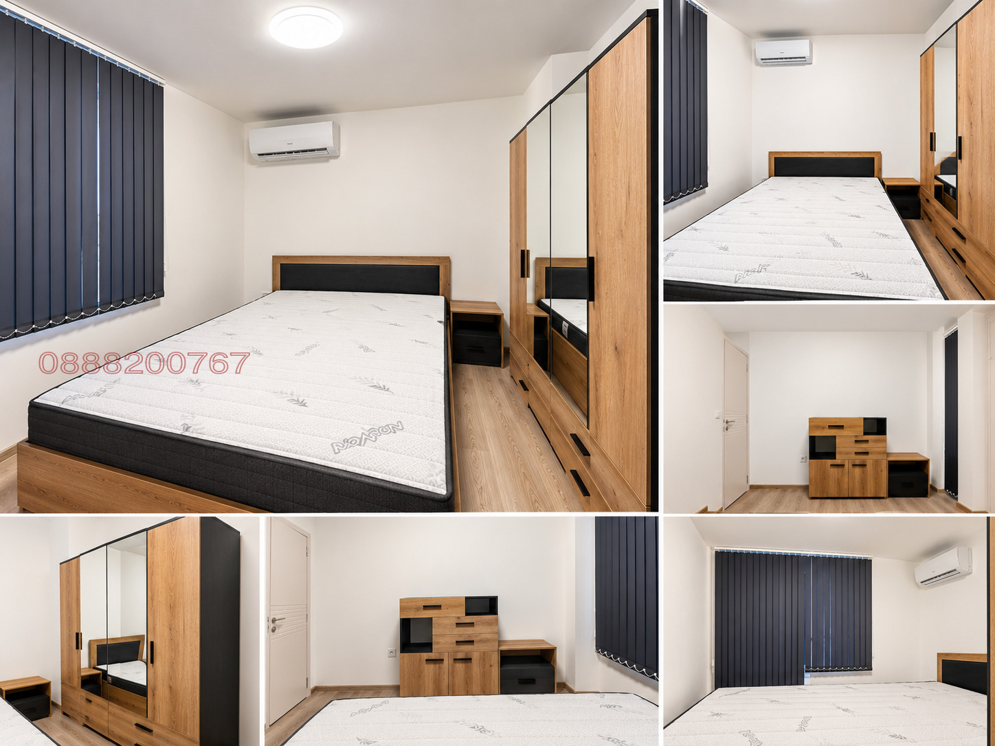 ���� ��� ���� 2-����� | Imot.bg � ����������� 3