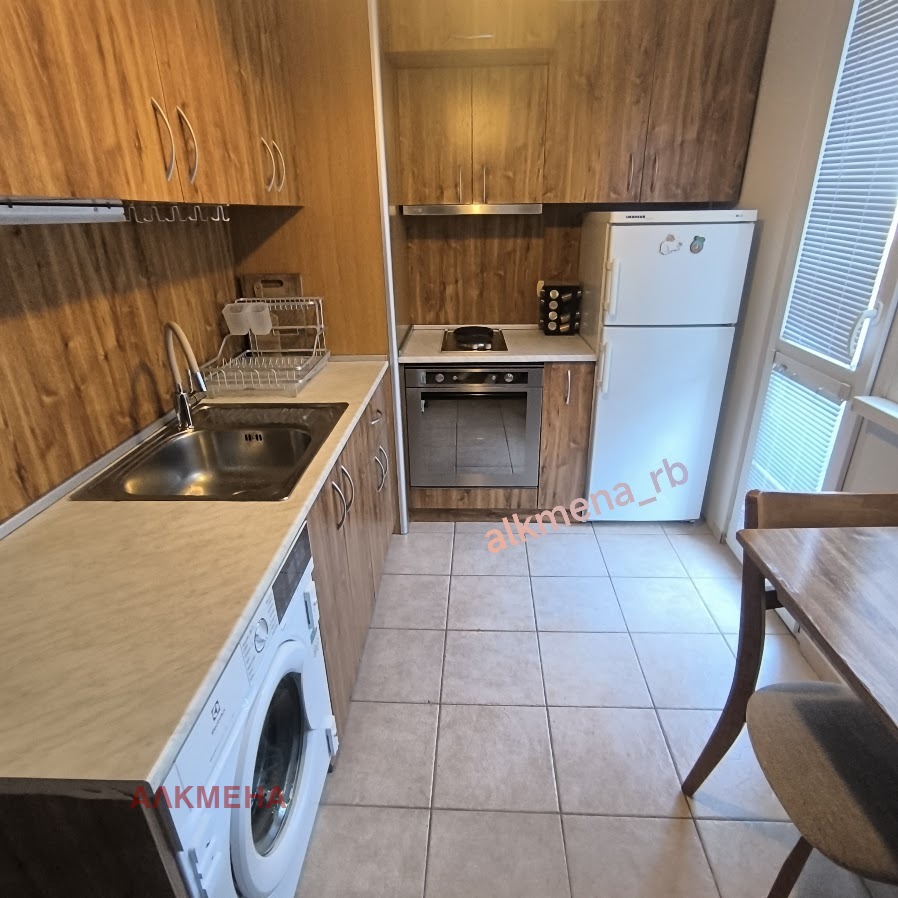 ���� ��� ���� 2-����� | Imot.bg � ����������� 1