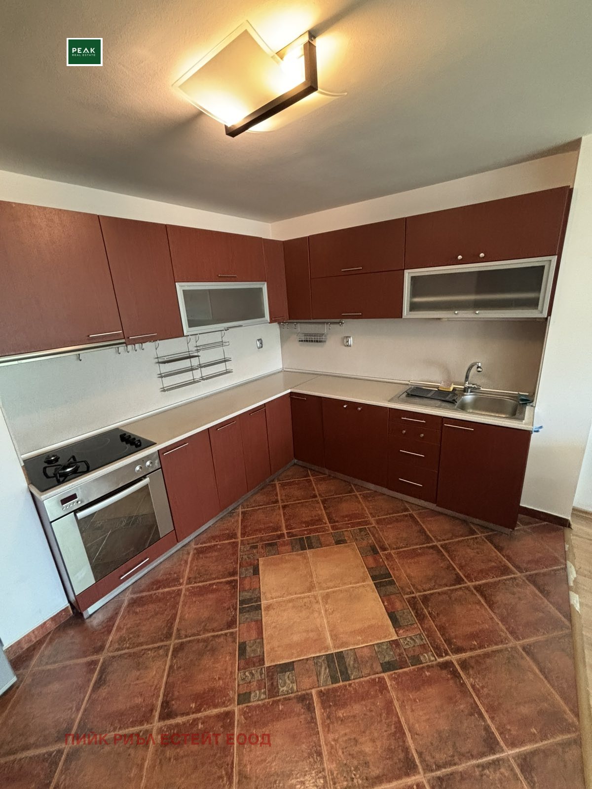 ���� ��� ���� 3-����� | Imot.bg � ����������� 5