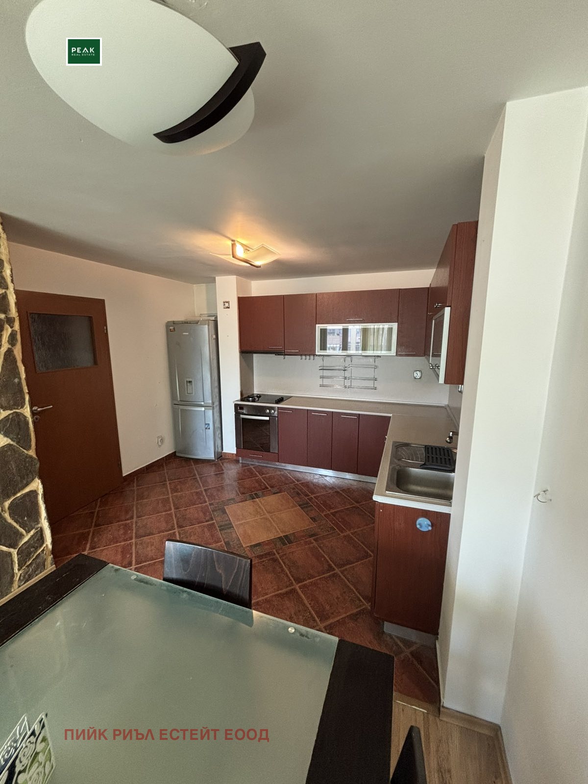 ���� ��� ���� 3-����� | Imot.bg � ����������� 4