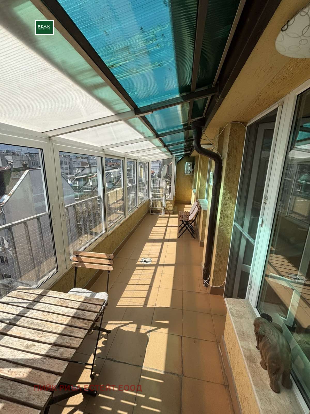 ���� ��� ���� 3-����� | Imot.bg � ����������� 15