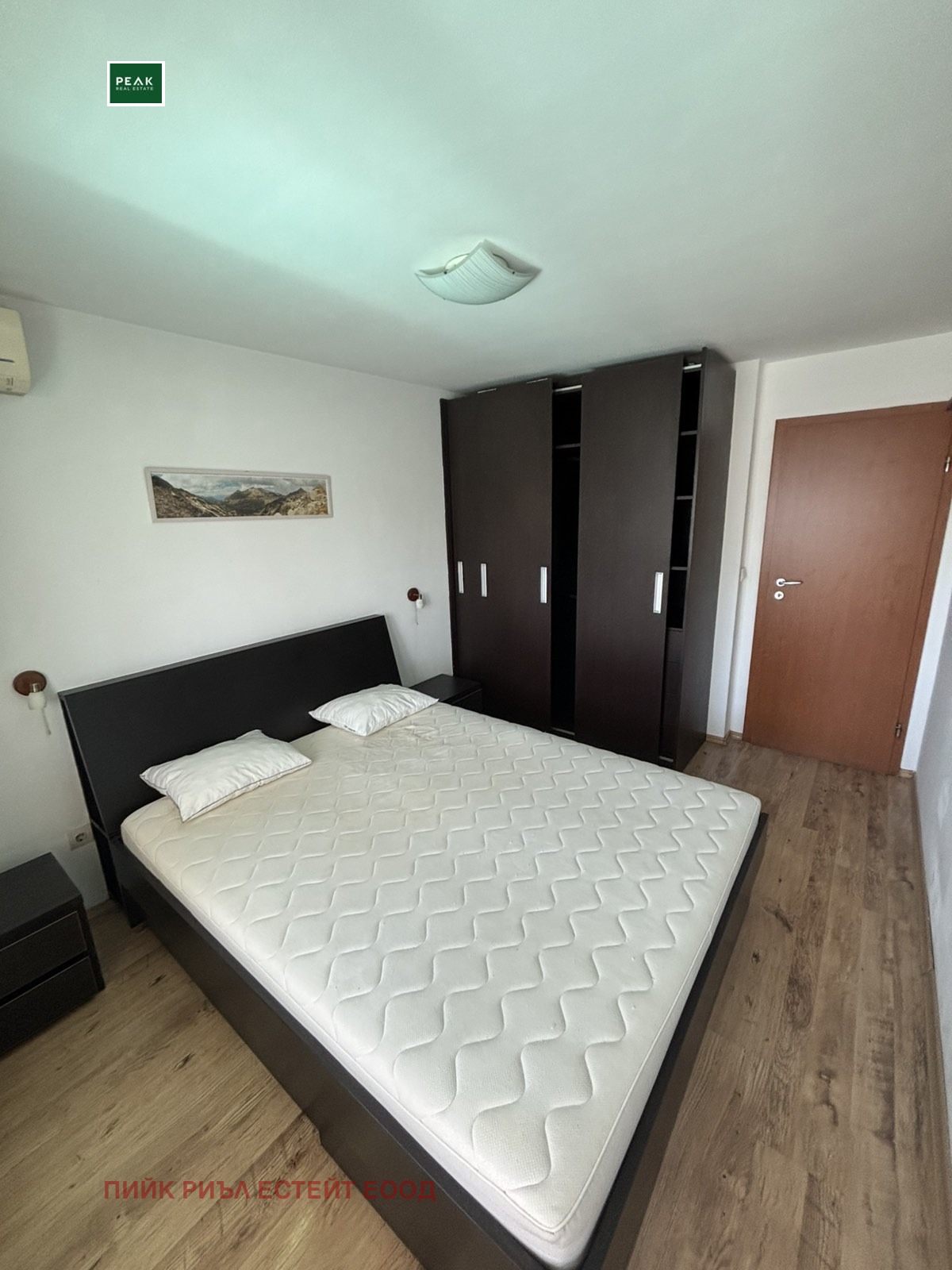 ���� ��� ���� 3-����� | Imot.bg � ����������� 6