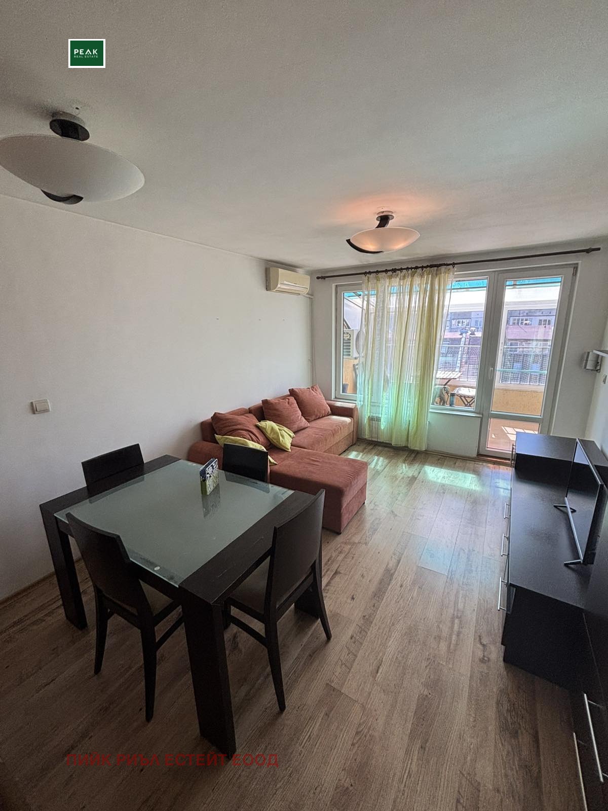 ���� ��� ���� 3-����� | Imot.bg � ����������� 3