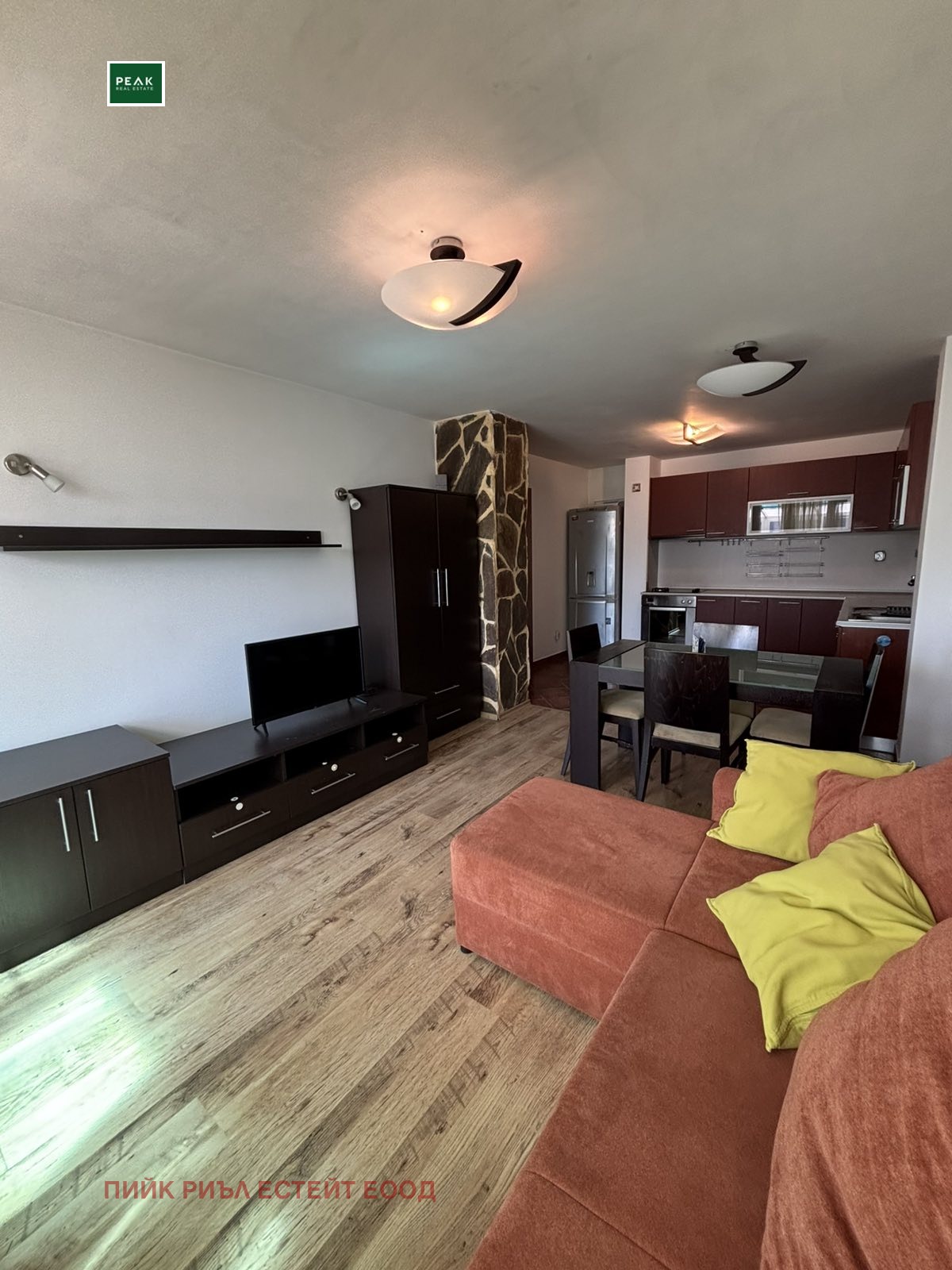 ���� ��� ���� 3-����� | Imot.bg � ����������� 2