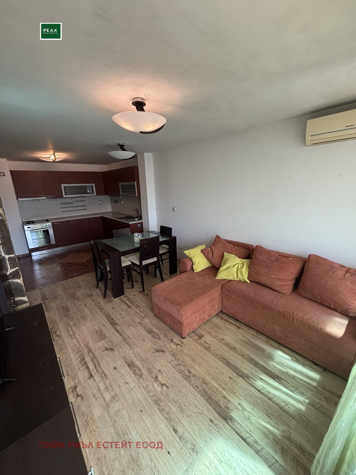 ���� ��� ���� 3-����� | Imot.bg � ����������� 1