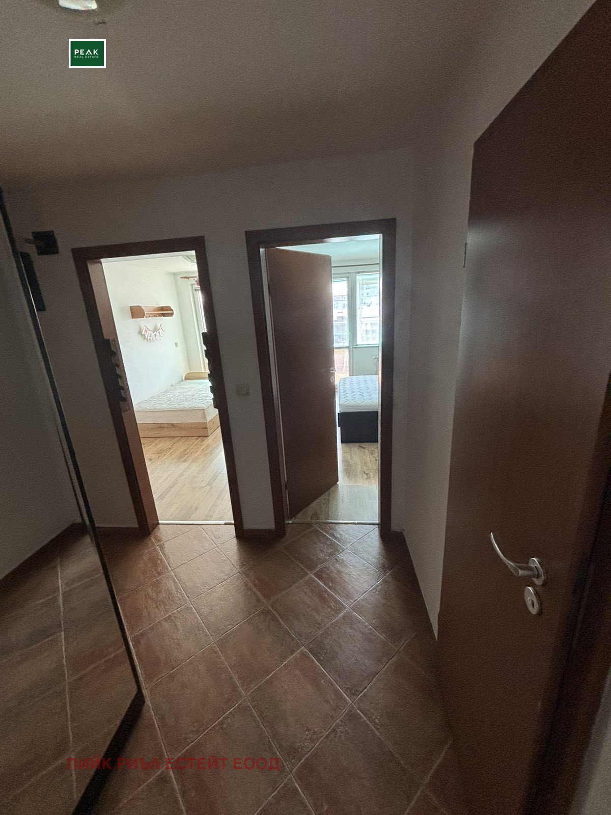 ���� ��� ���� 3-����� | Imot.bg � ����������� 14