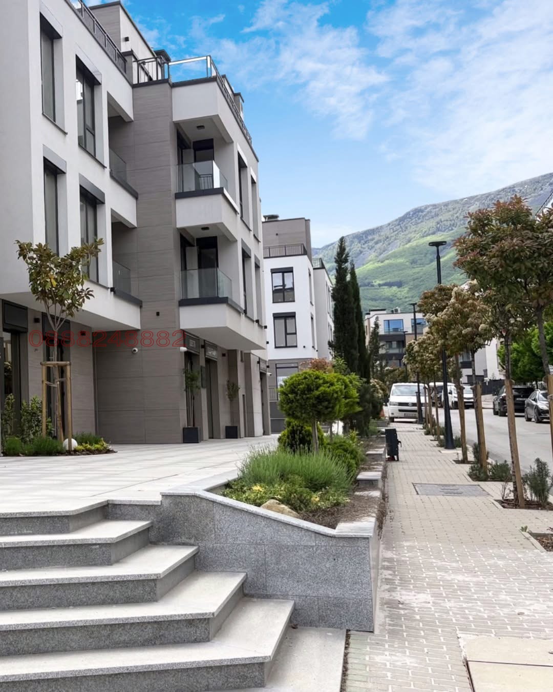 ���� ��� ���� 3-����� | Imot.bg � ����������� 5