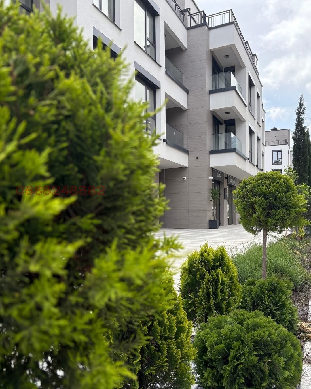 ���� ��� ���� 3-����� | Imot.bg � ����������� 1