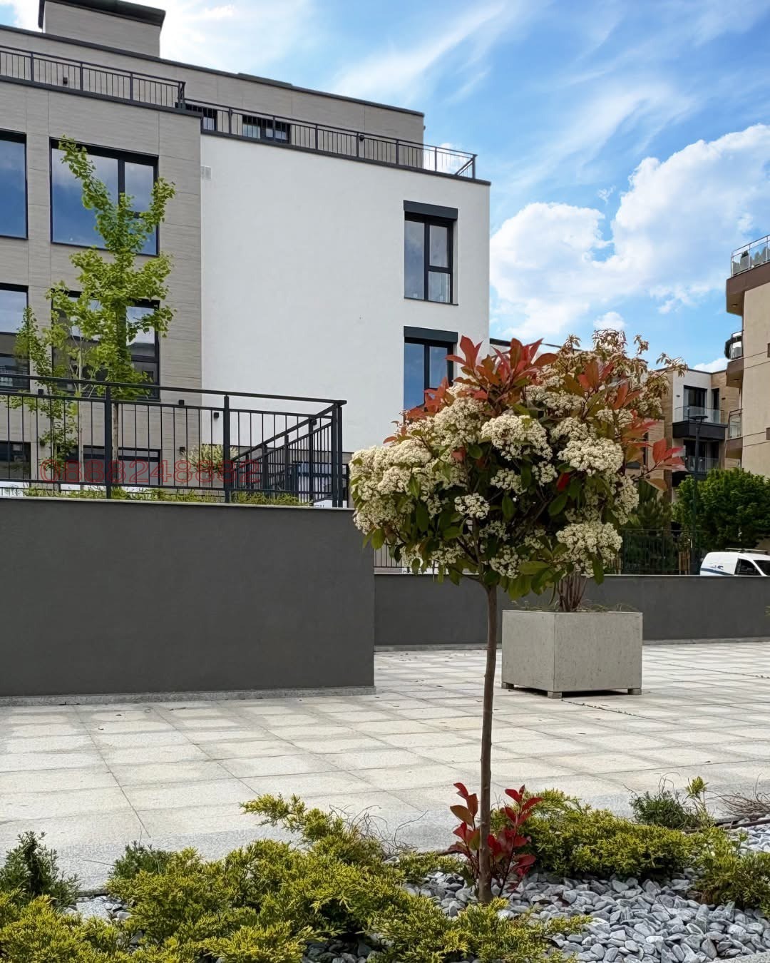 ���� ��� ���� 3-����� | Imot.bg � ����������� 4