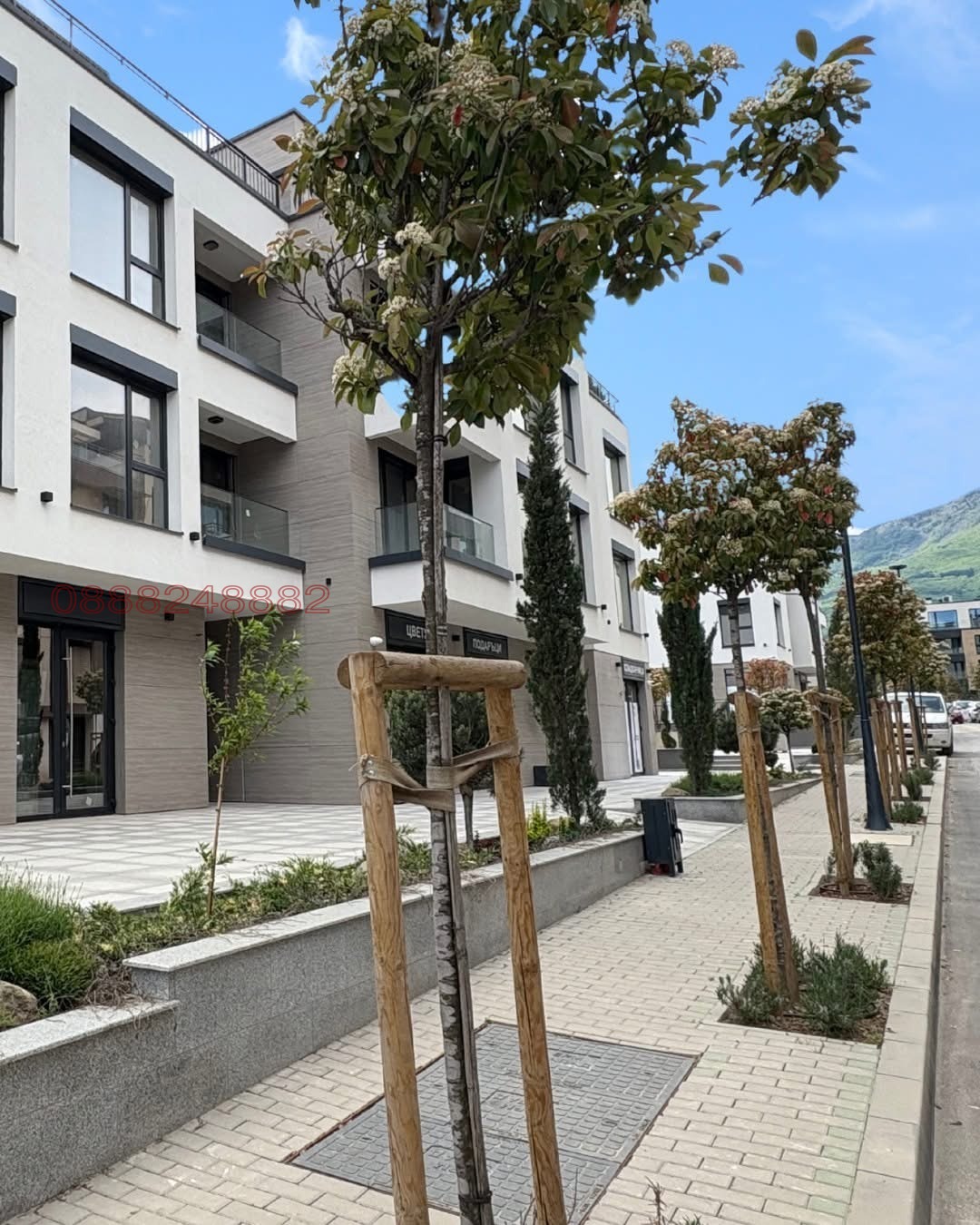 ���� ��� ���� 3-����� | Imot.bg � ����������� 3