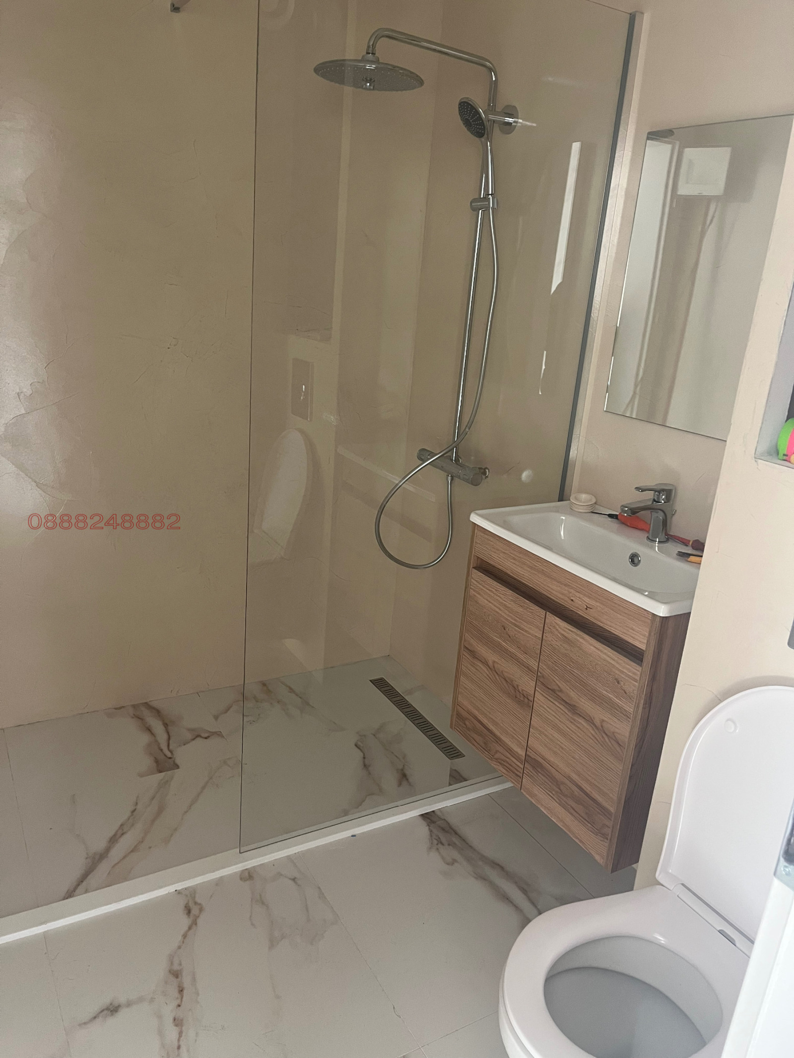 ���� ��� ���� 3-����� | Imot.bg � ����������� 7