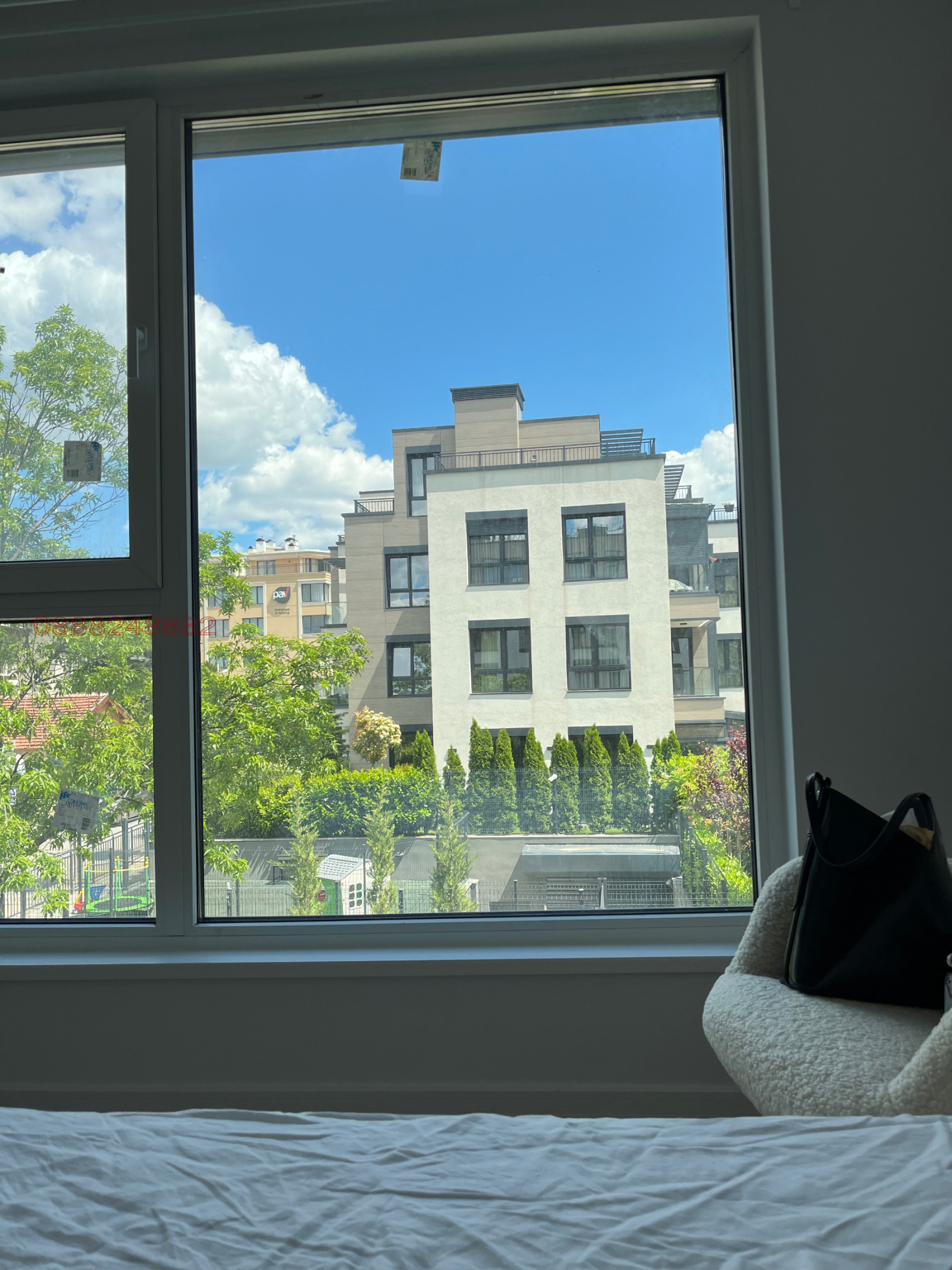 ���� ��� ���� 3-����� | Imot.bg � ����������� 8