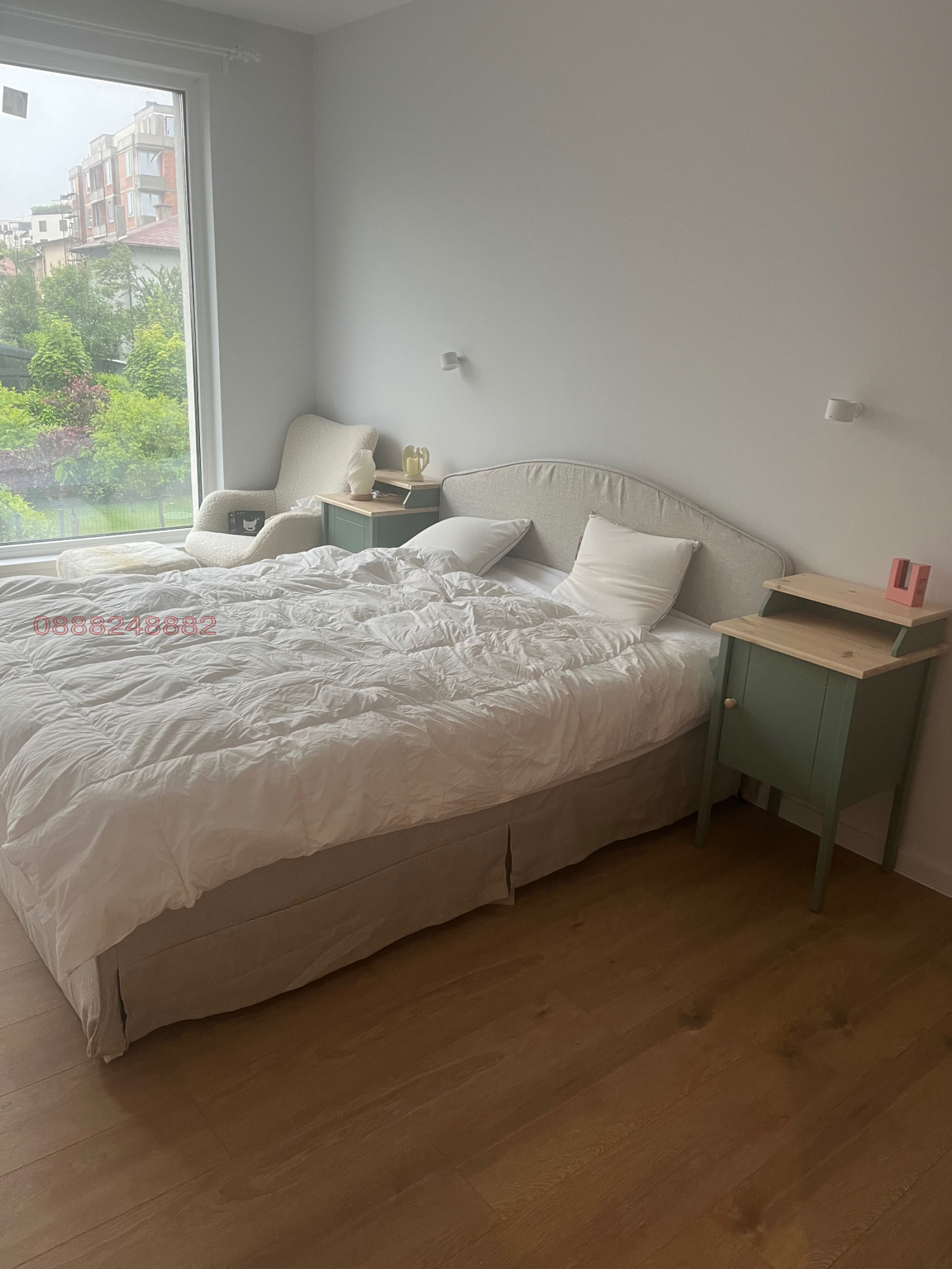 ���� ��� ���� 3-����� | Imot.bg � ����������� 9