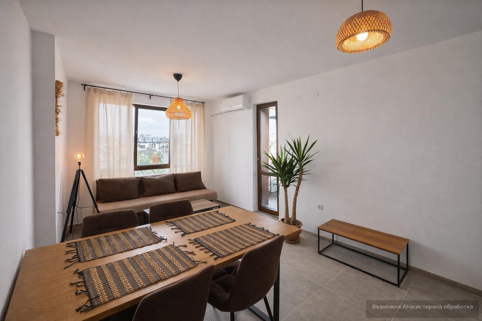 ���� ��� ���� 3-����� | Imot.bg � ����������� 1