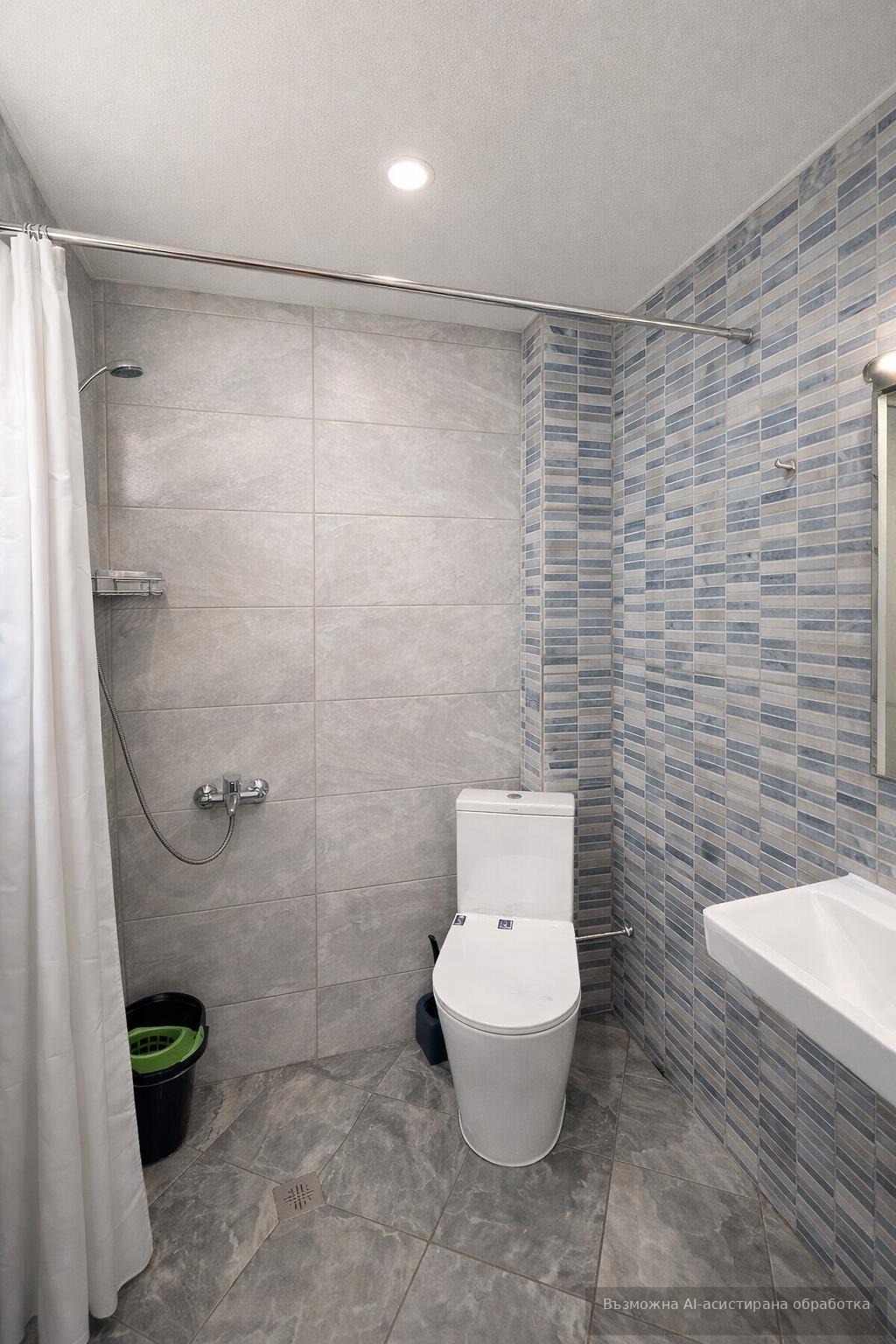 ���� ��� ���� 3-����� | Imot.bg � ����������� 8