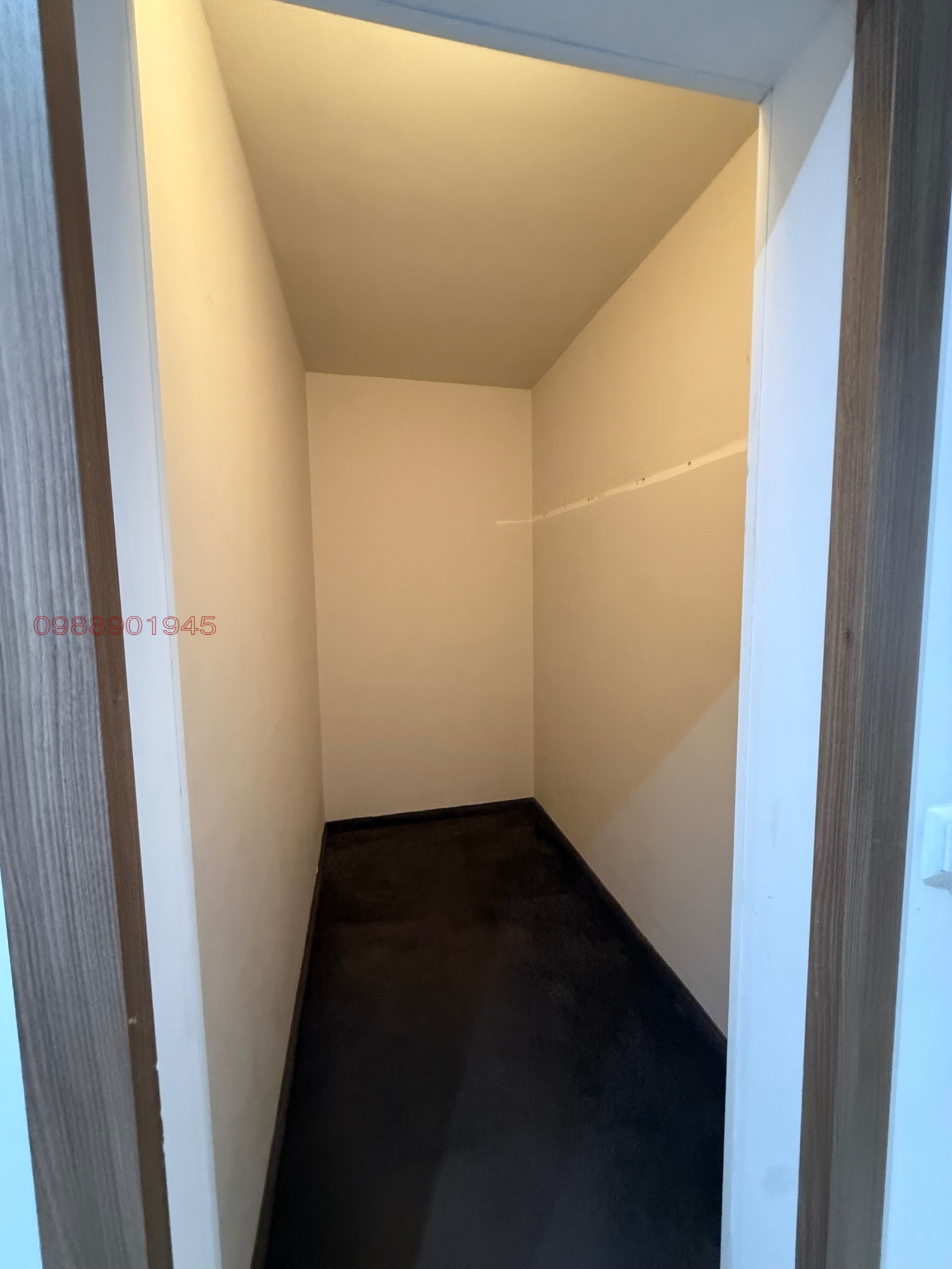 ���� ��� ���� 3-����� | Imot.bg � ����������� 11