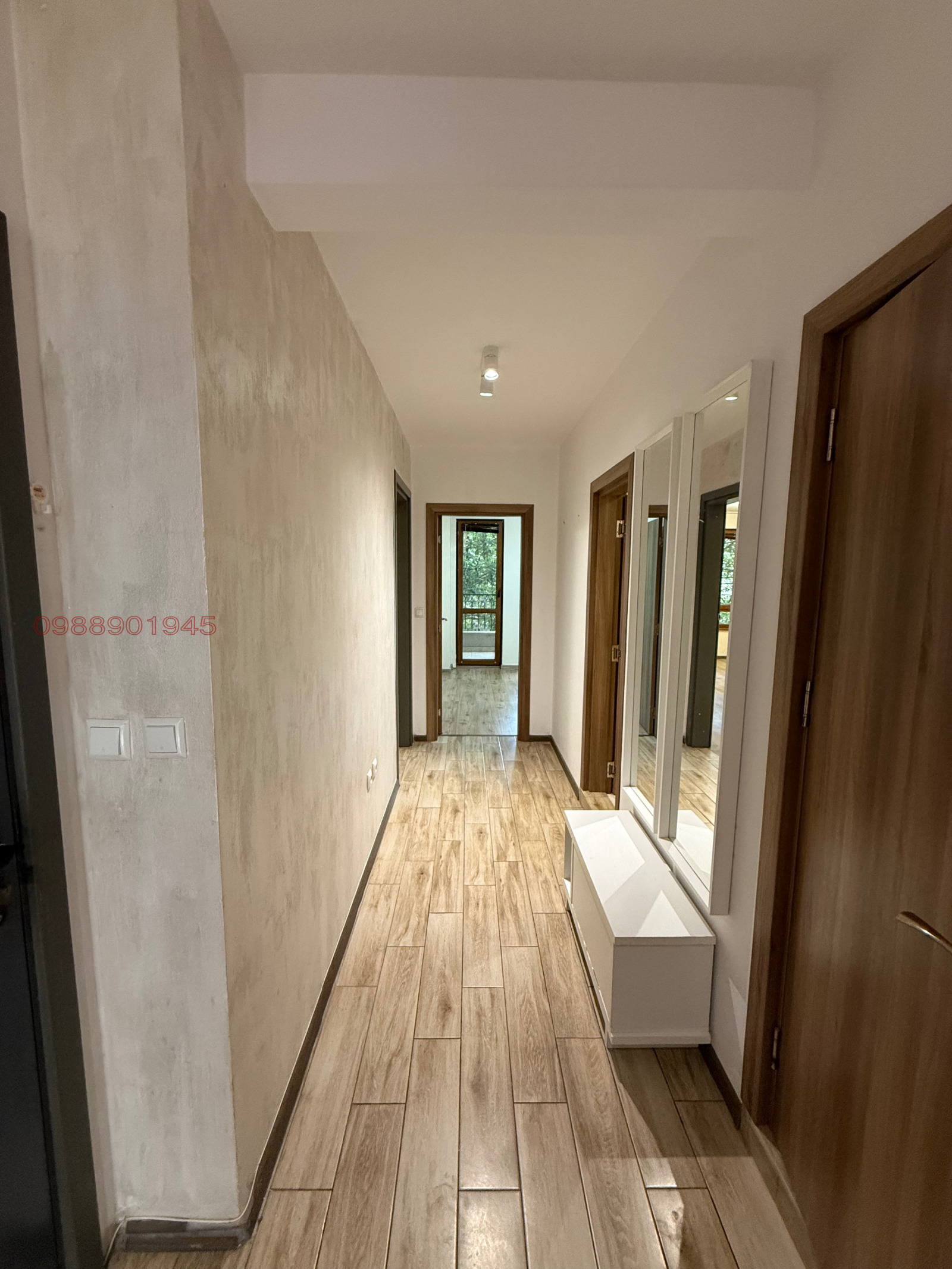 ���� ��� ���� 3-����� | Imot.bg � ����������� 5