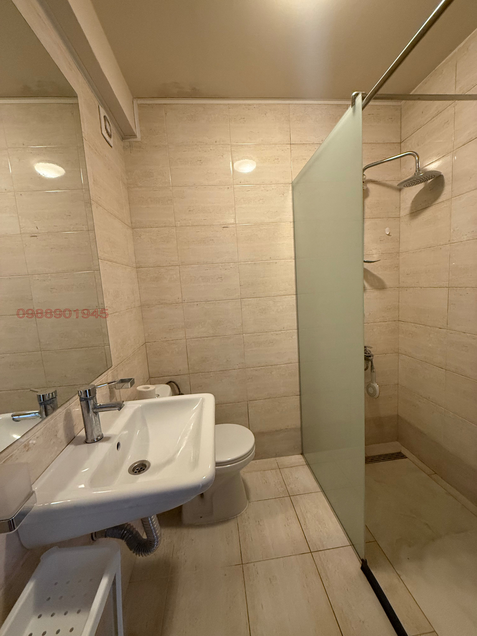 ���� ��� ���� 3-����� | Imot.bg � ����������� 6