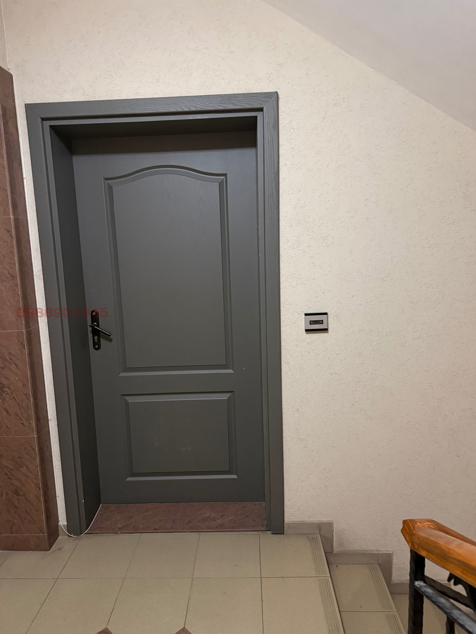 ���� ��� ���� 3-����� | Imot.bg � ����������� 12
