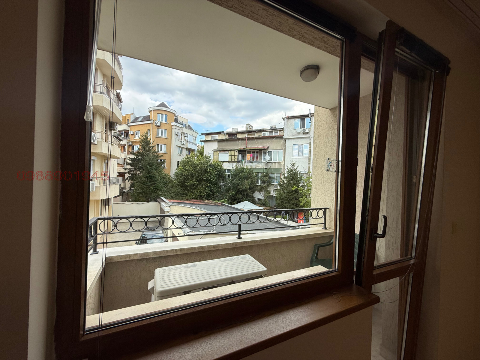 ���� ��� ���� 3-����� | Imot.bg � ����������� 10