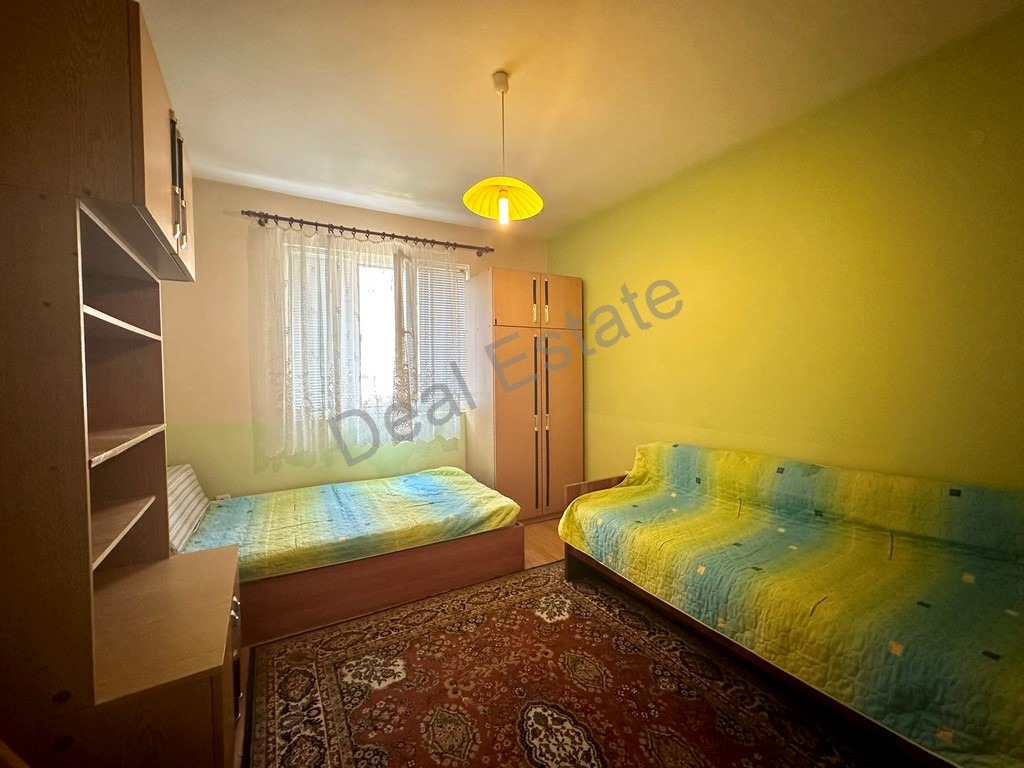 ���� ��� ���� 3-����� | Imot.bg � ����������� 6