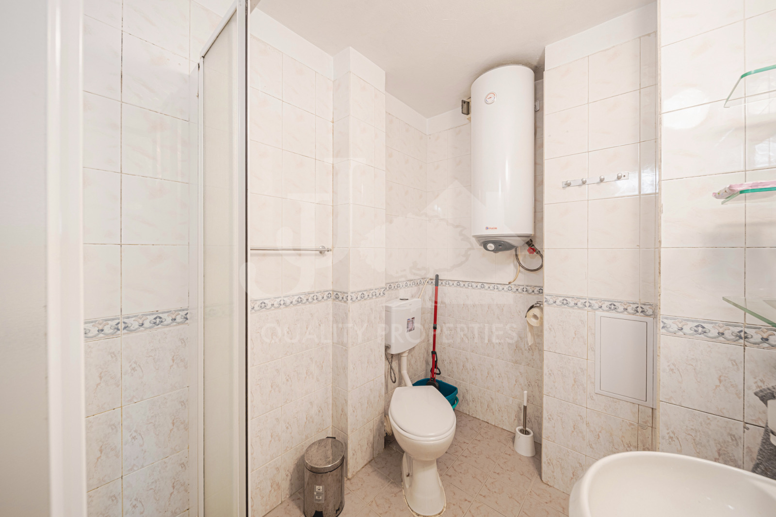 ���� ��� ���� 3-����� | Imot.bg � ����������� 14