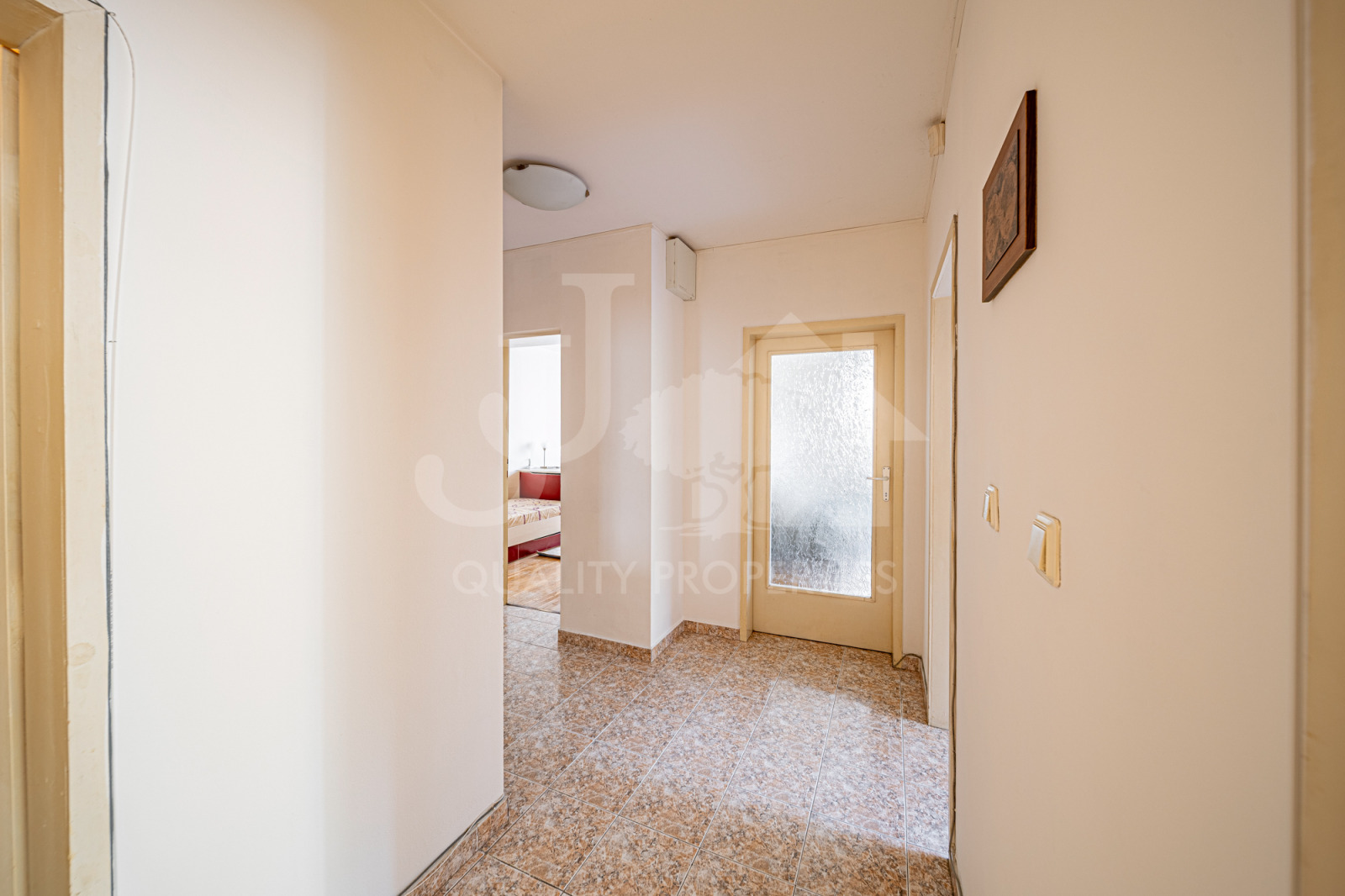 ���� ��� ���� 3-����� | Imot.bg � ����������� 15