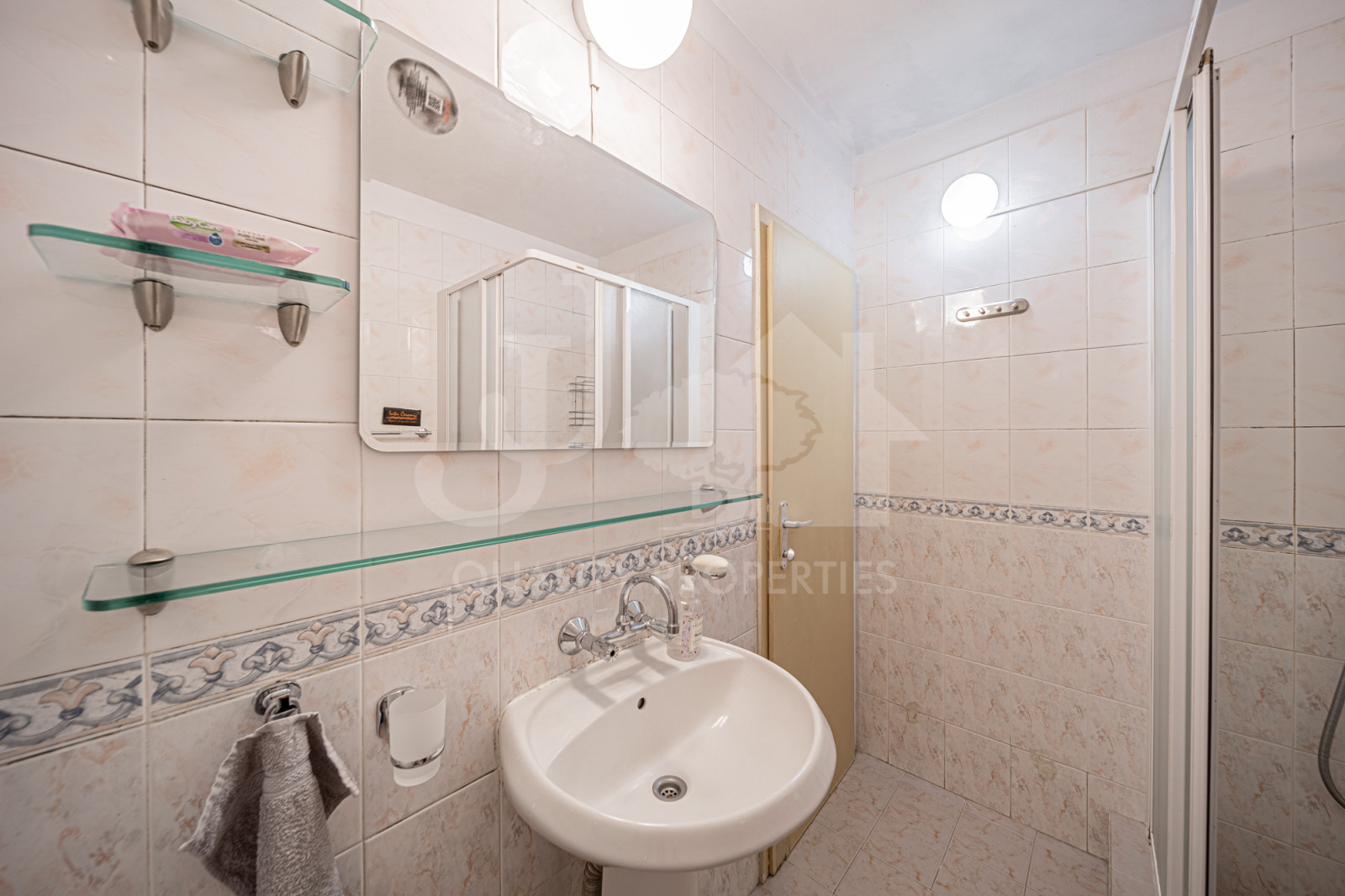 ���� ��� ���� 3-����� | Imot.bg � ����������� 12