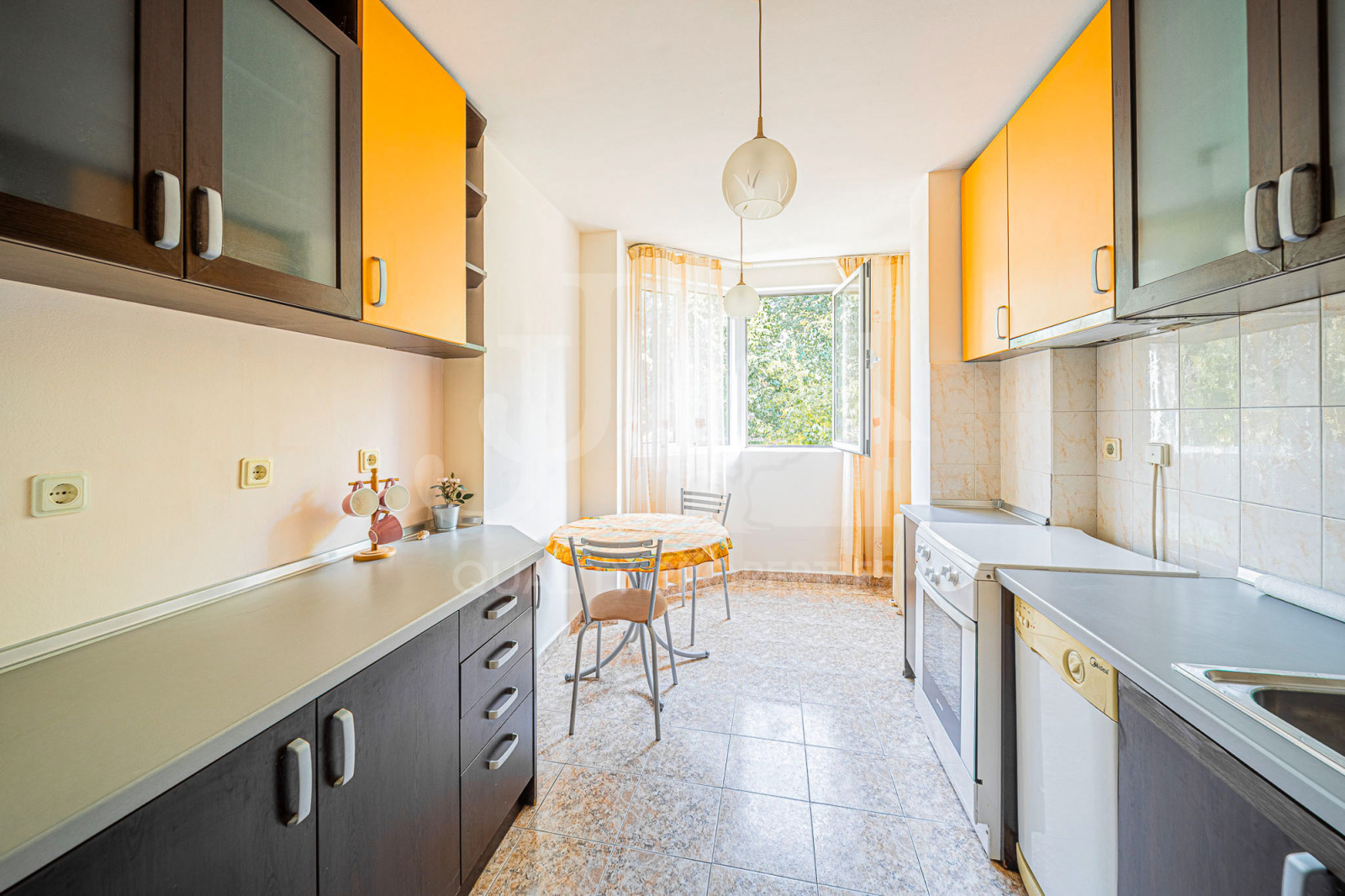 ���� ��� ���� 3-����� | Imot.bg � ����������� 5