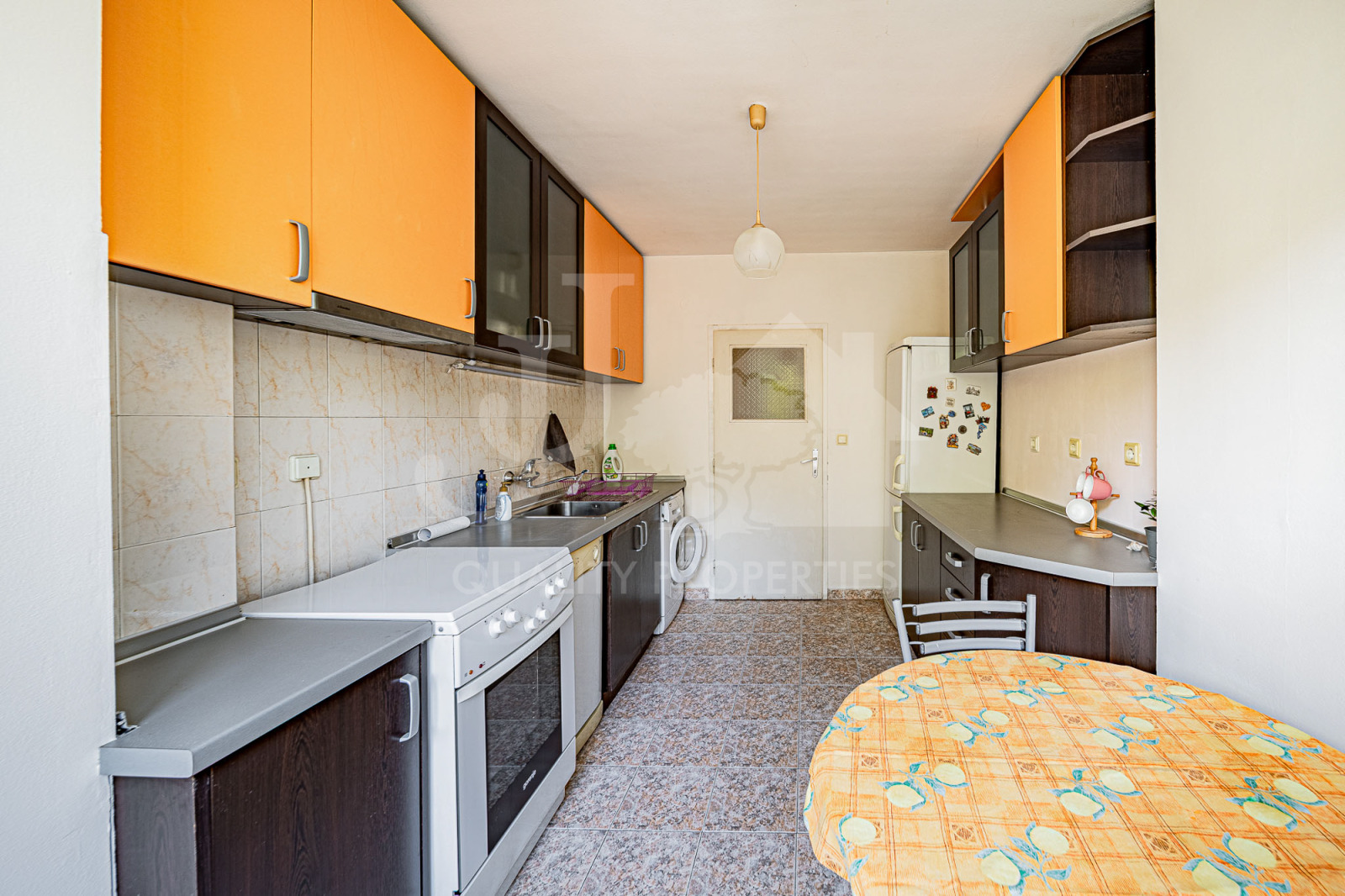 ���� ��� ���� 3-����� | Imot.bg � ����������� 7