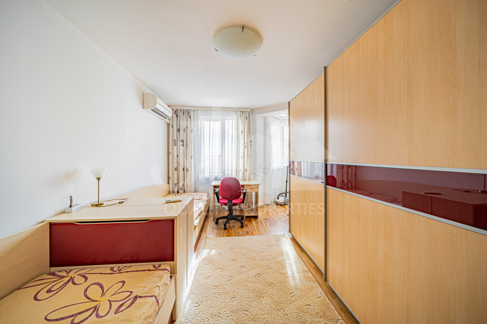 ���� ��� ���� 3-����� | Imot.bg � ����������� 10