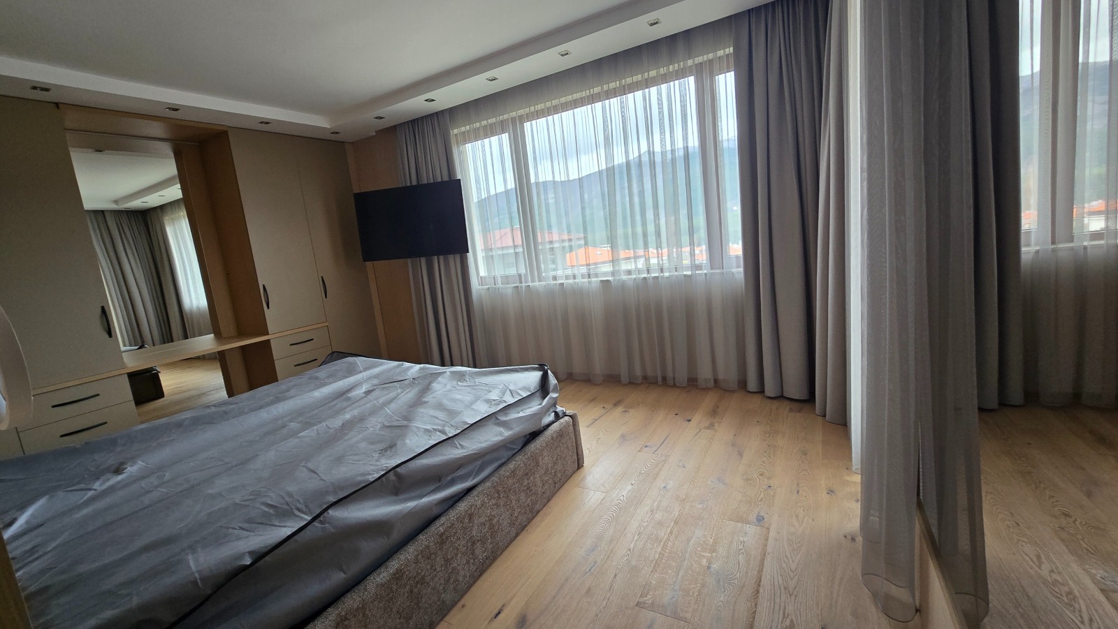 ���� ��� ���� ���� | Imot.bg � ����������� 8