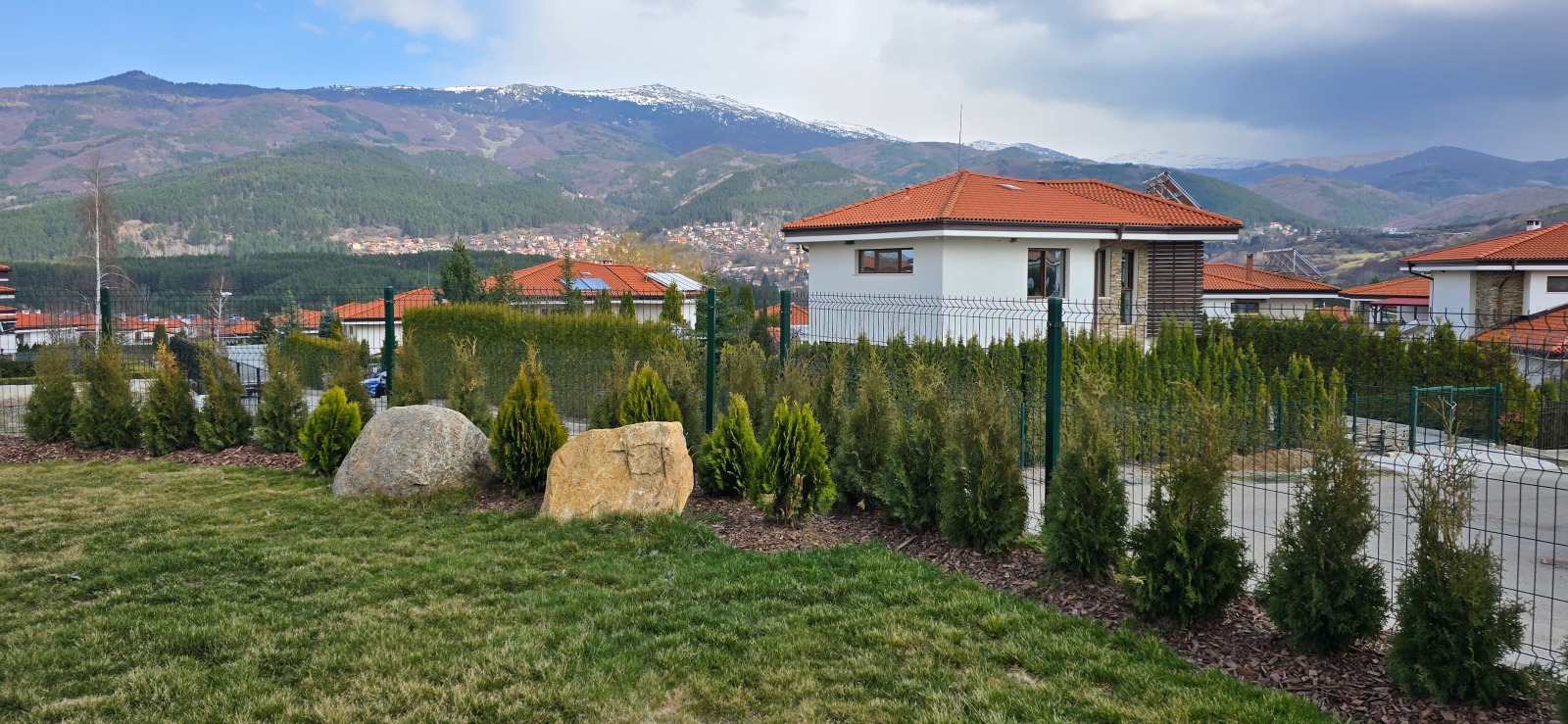 ���� ��� ���� ���� | Imot.bg � ����������� 10