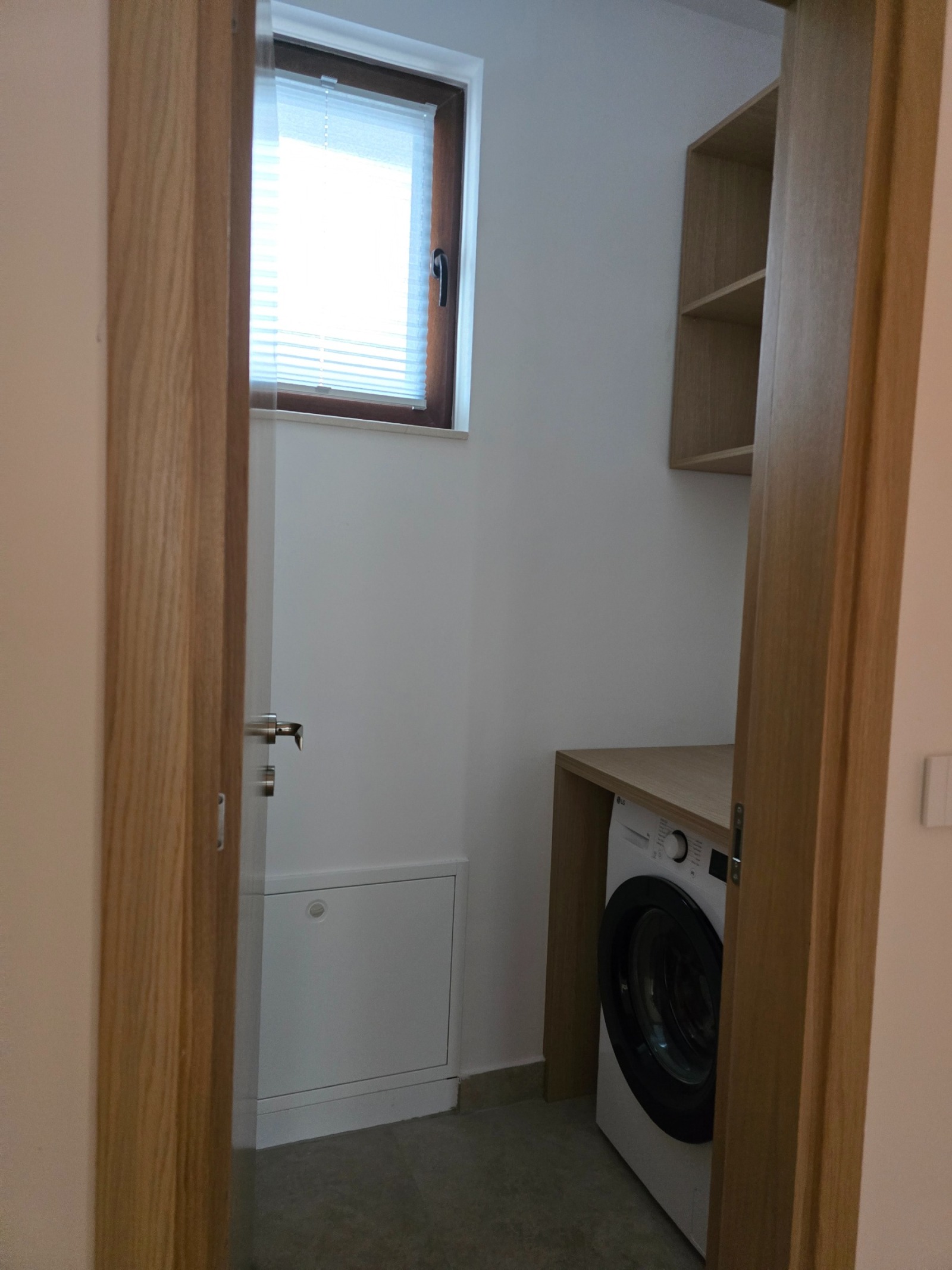 ���� ��� ���� ���� | Imot.bg � ����������� 16