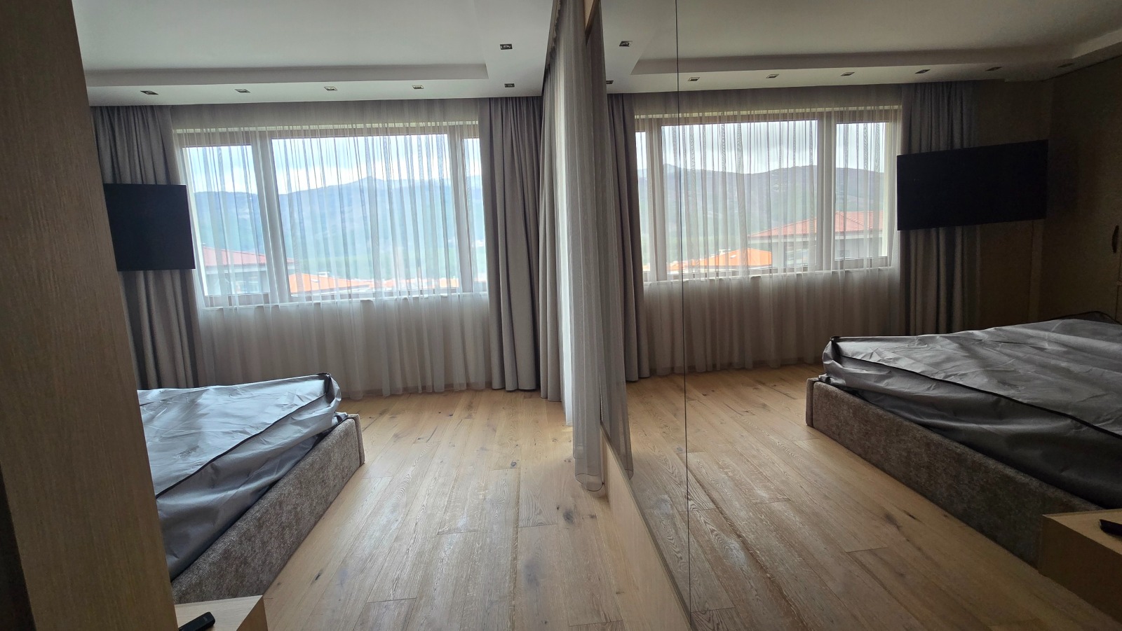 ���� ��� ���� ���� | Imot.bg � ����������� 13