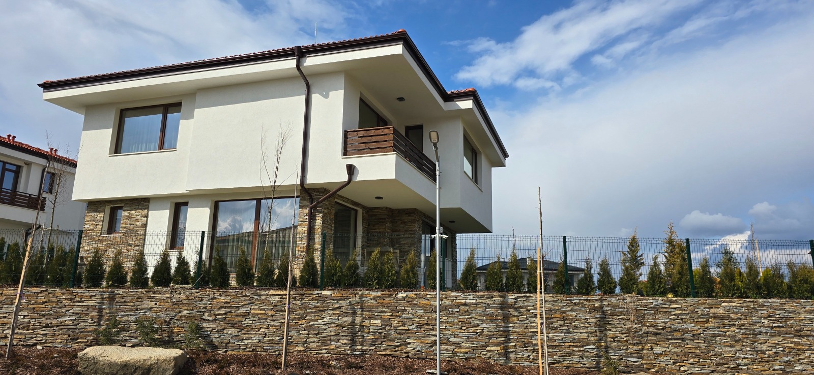 ���� ��� ���� ���� | Imot.bg � ����������� 1