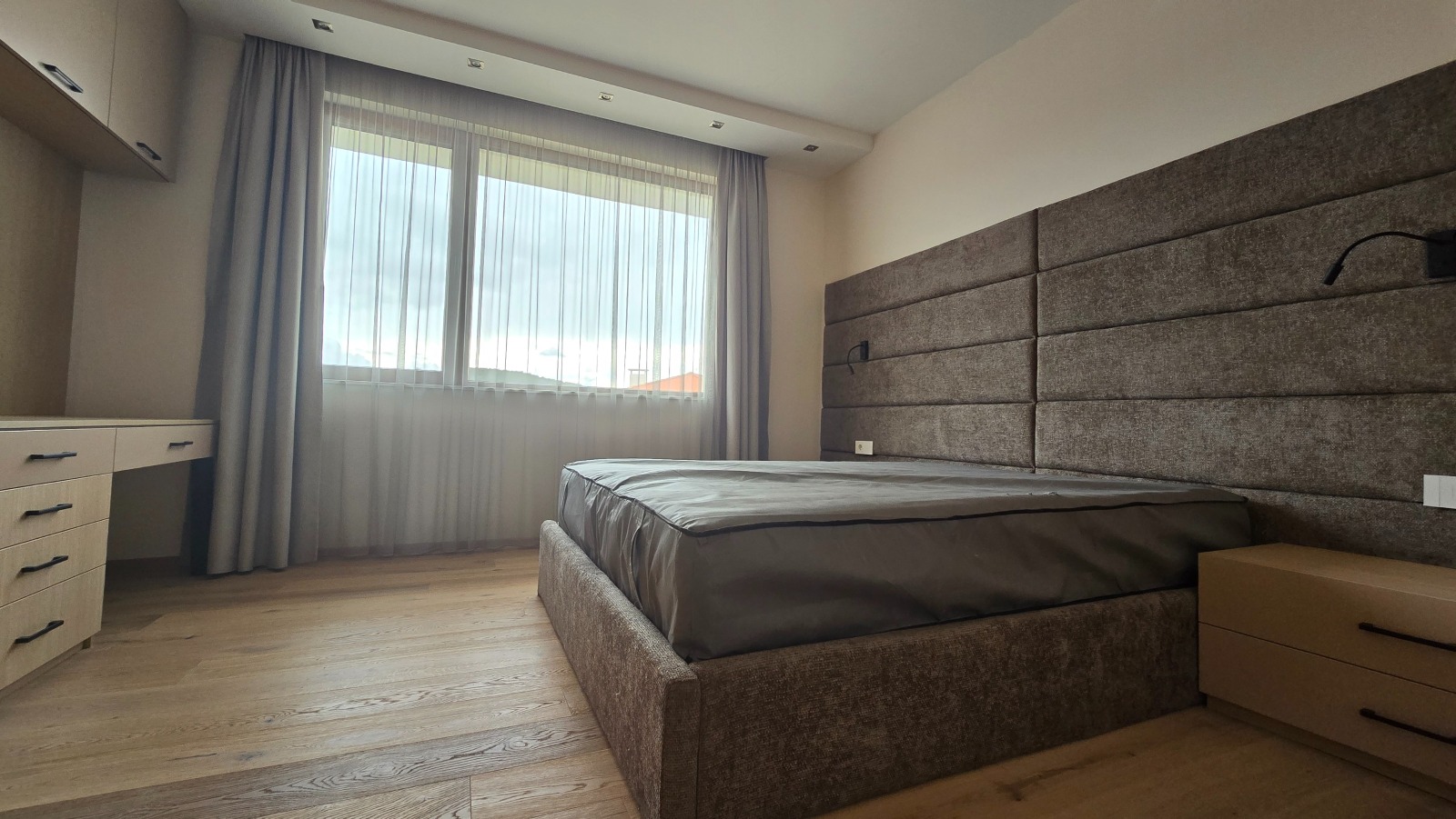 ���� ��� ���� ���� | Imot.bg � ����������� 14