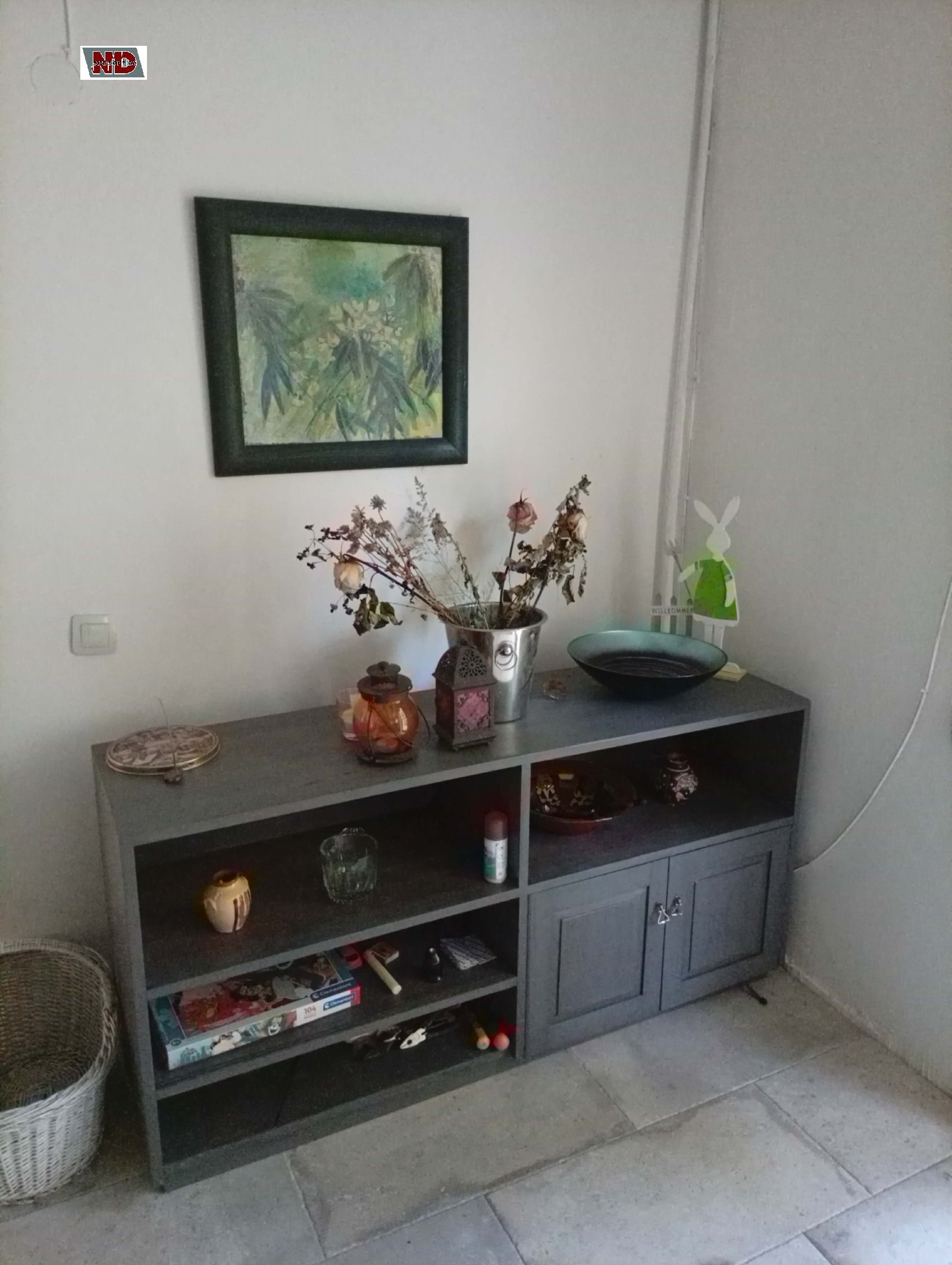 ���� ��� ���� ���� | Imot.bg � ����������� 3