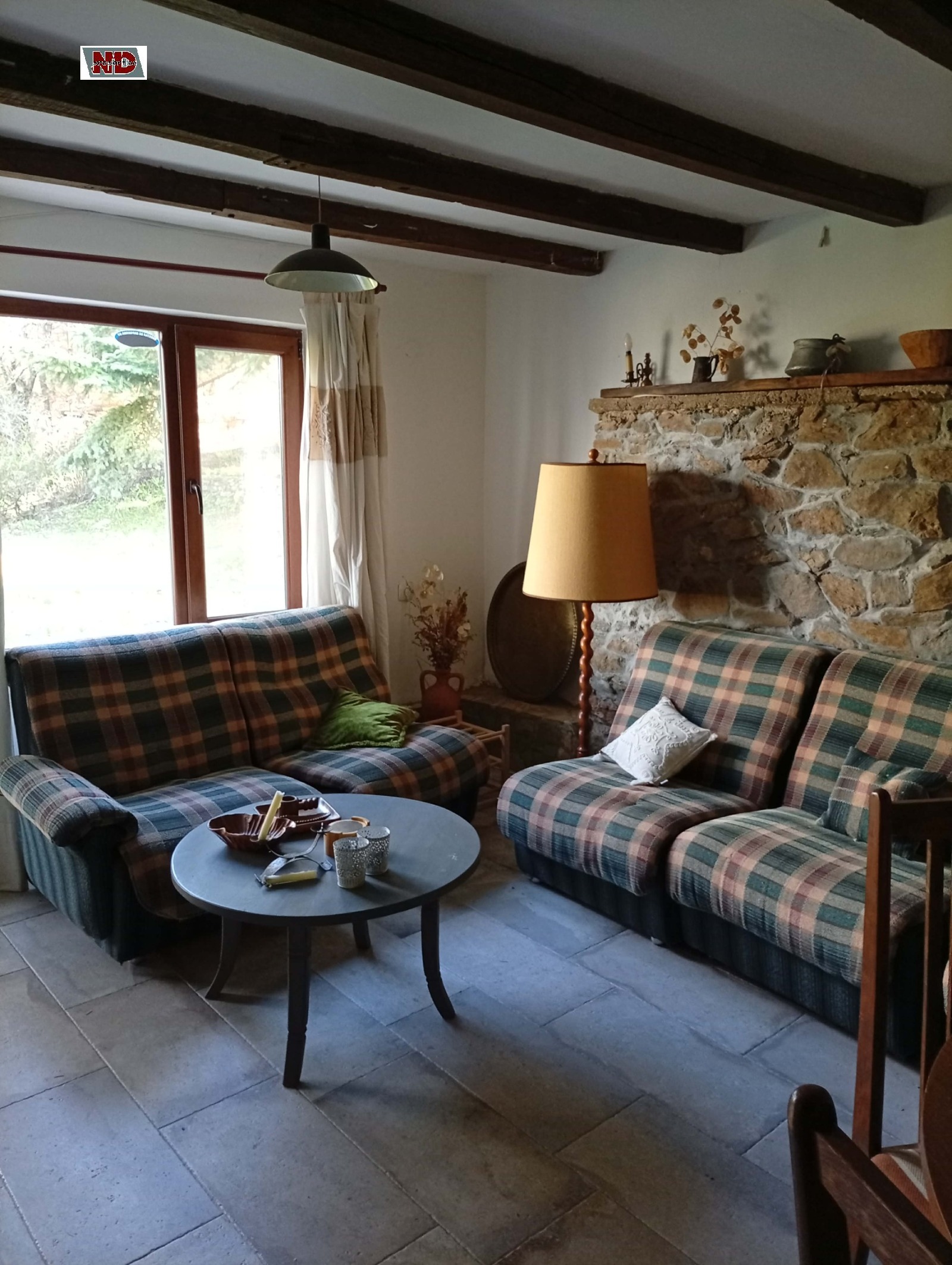 ���� ��� ���� ���� | Imot.bg � ����������� 6