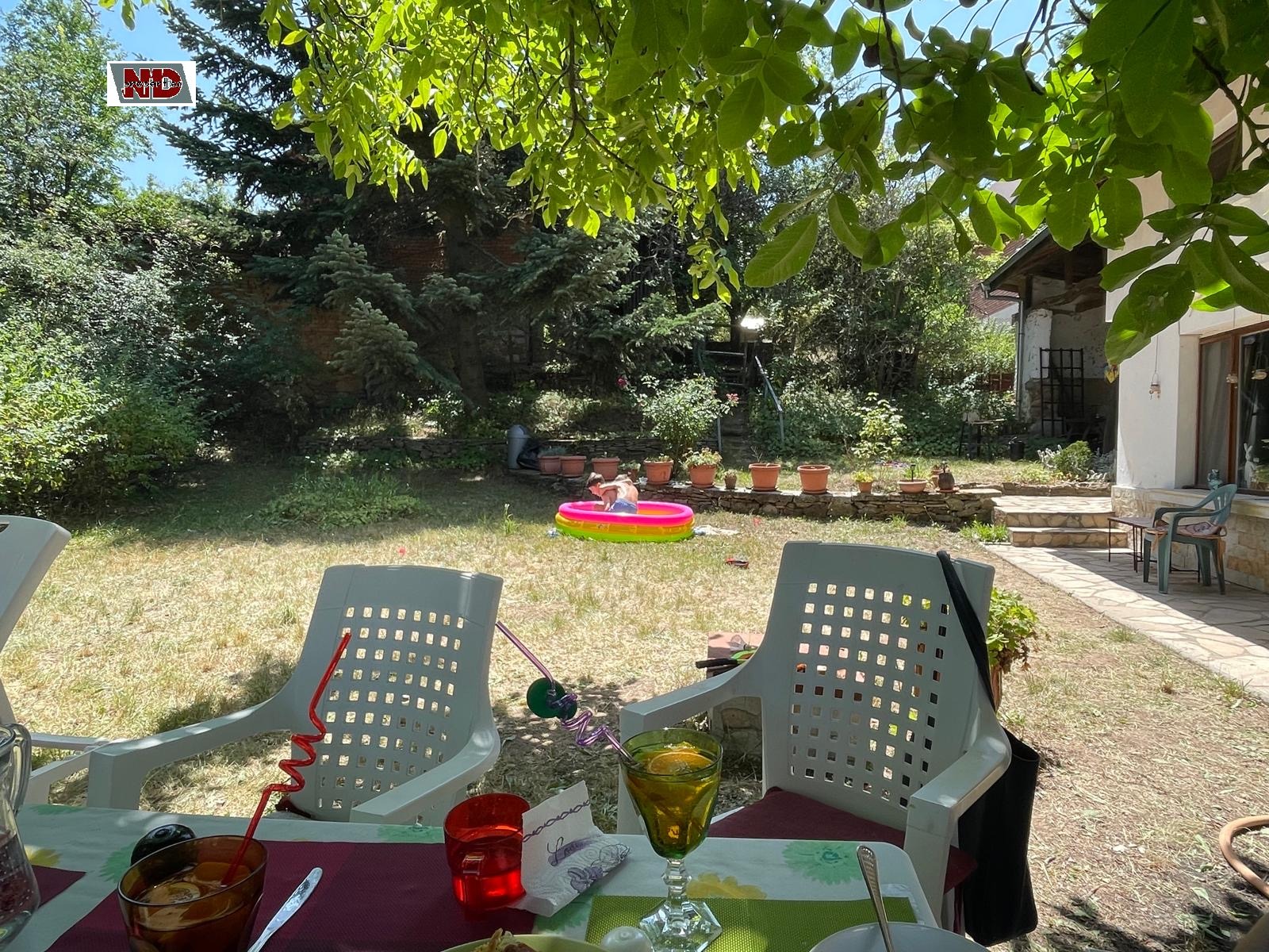 ���� ��� ���� ���� | Imot.bg � ����������� 5