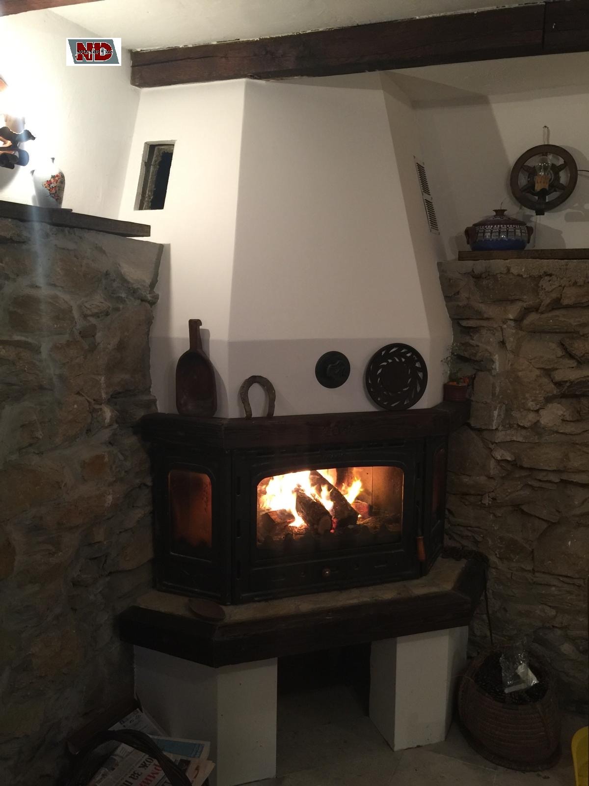 ���� ��� ���� ���� | Imot.bg � ����������� 11