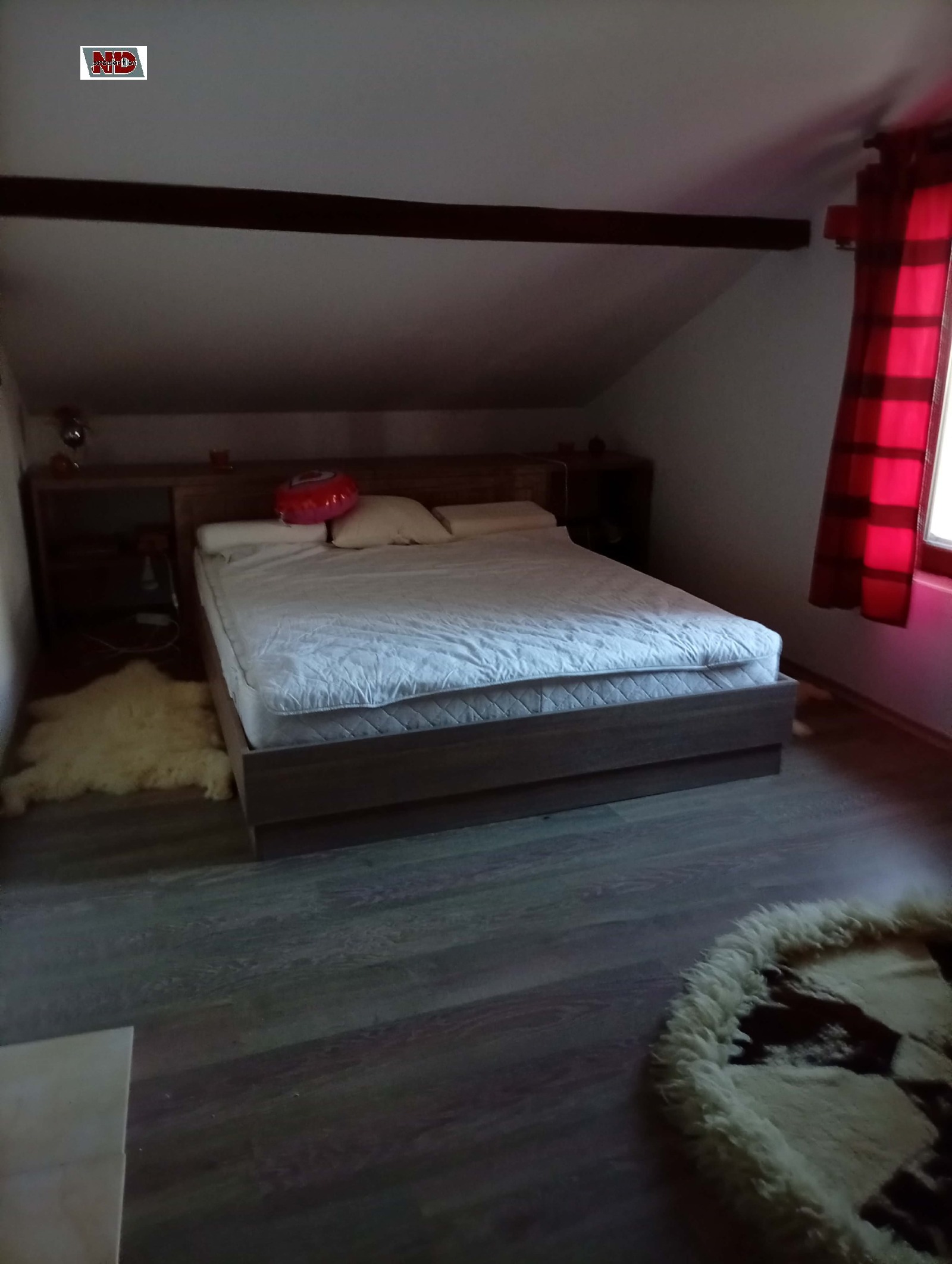 ���� ��� ���� ���� | Imot.bg � ����������� 10