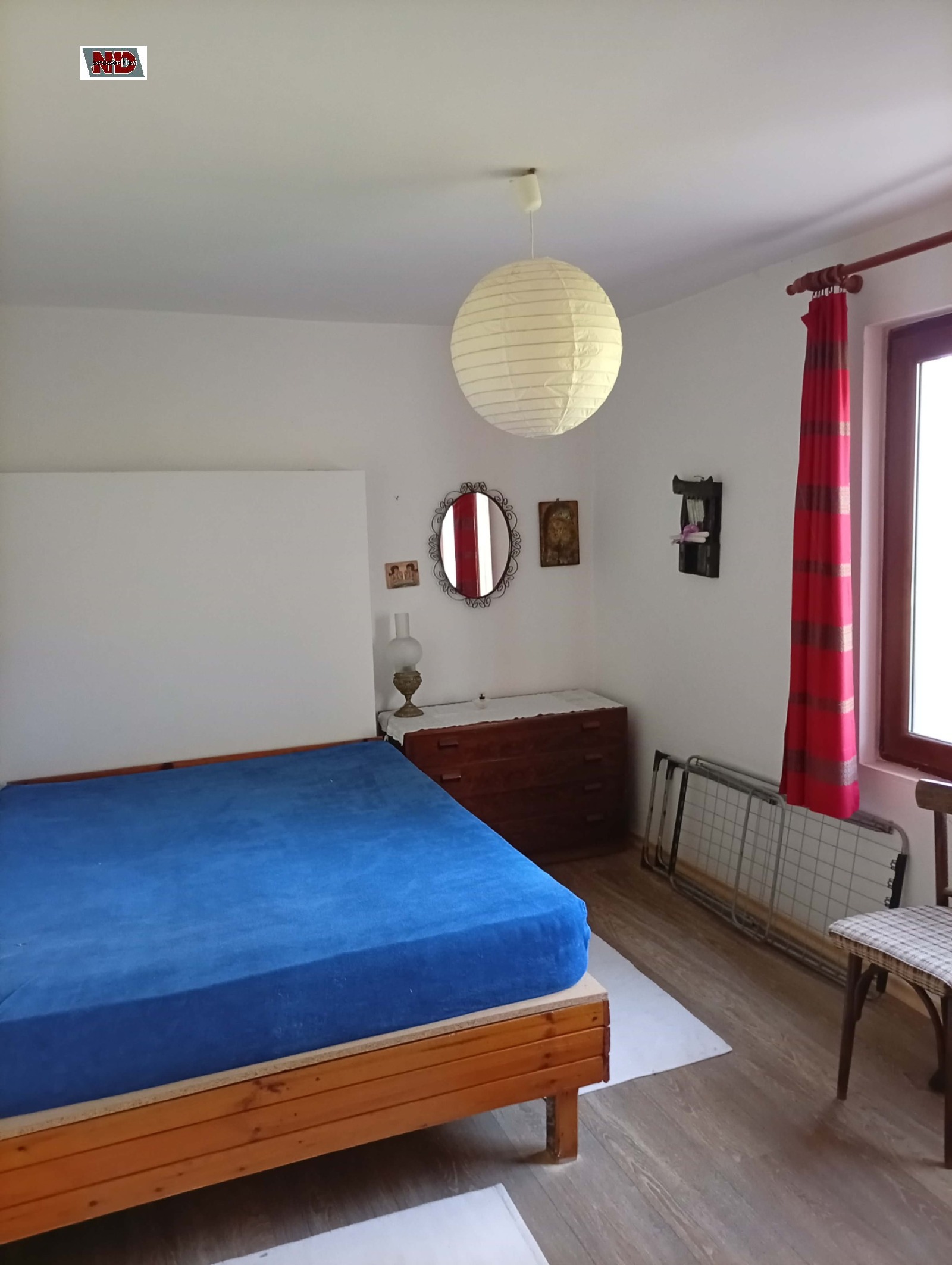 ���� ��� ���� ���� | Imot.bg � ����������� 8