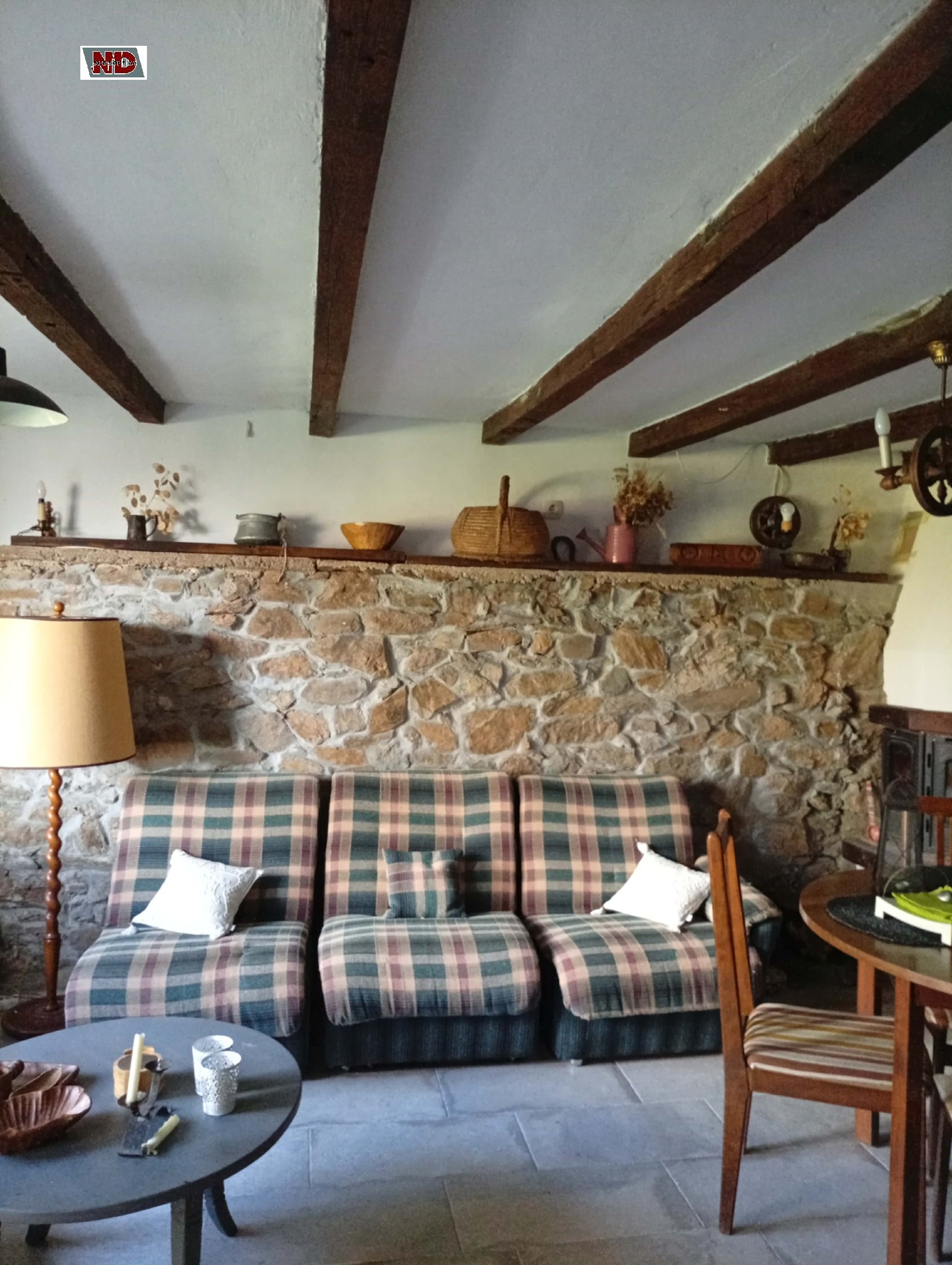 ���� ��� ���� ���� | Imot.bg � ����������� 7